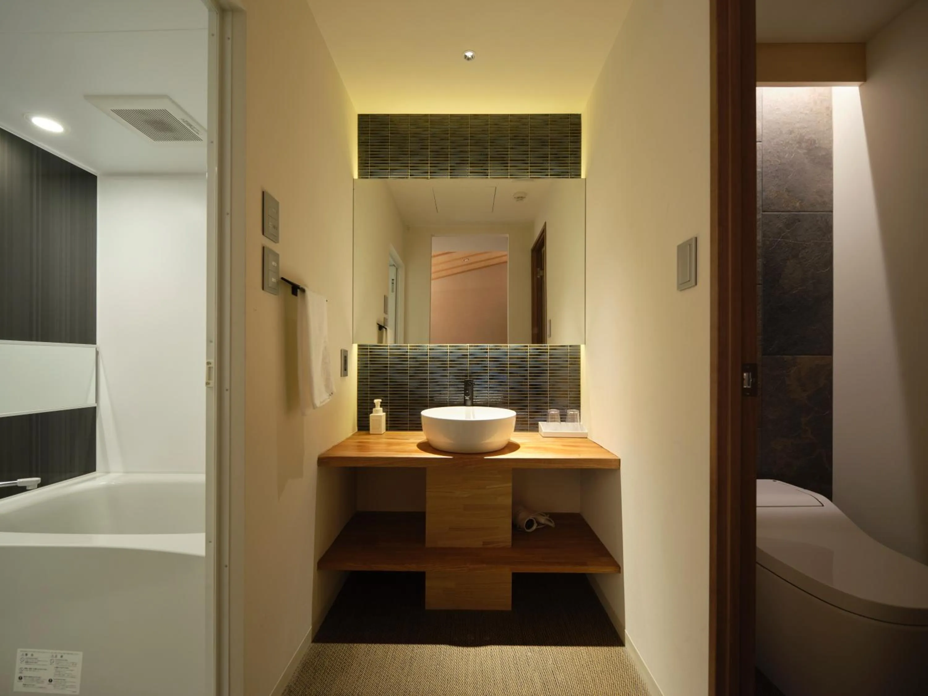 利々 京都 lili hotel kyoto