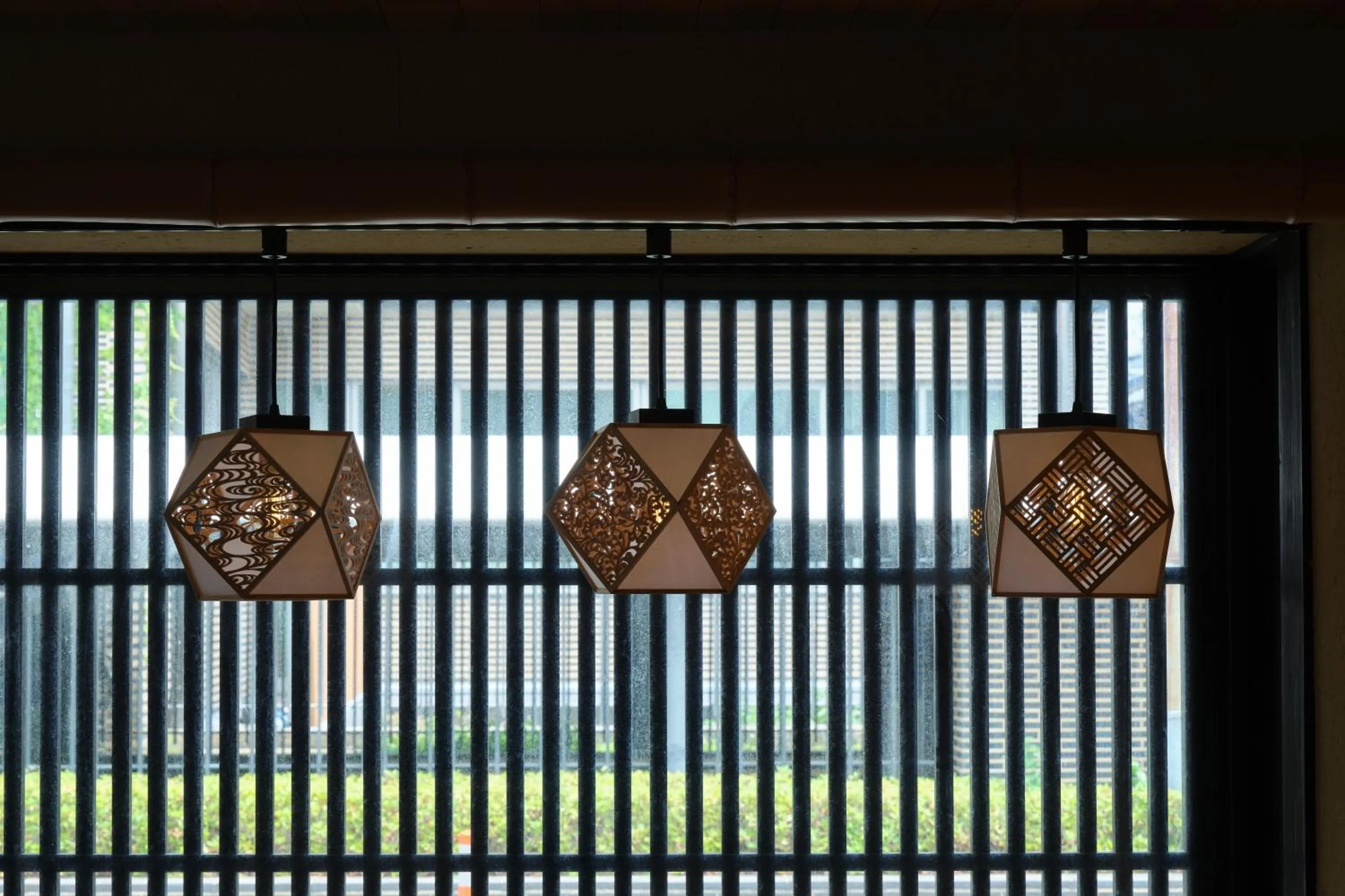 利々 京都 lili hotel kyoto