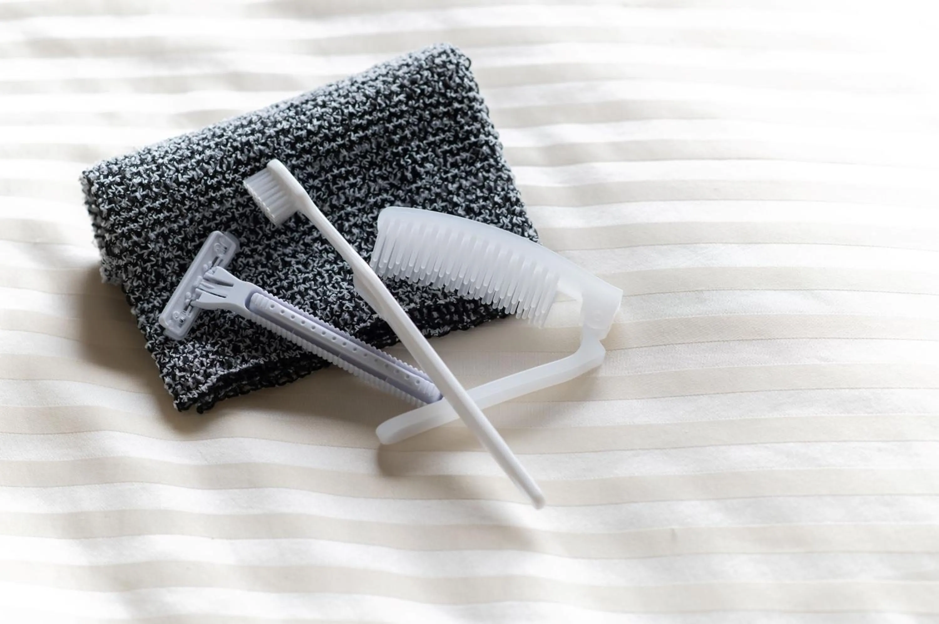 Other in Hotel Vista Kumamoto Airport