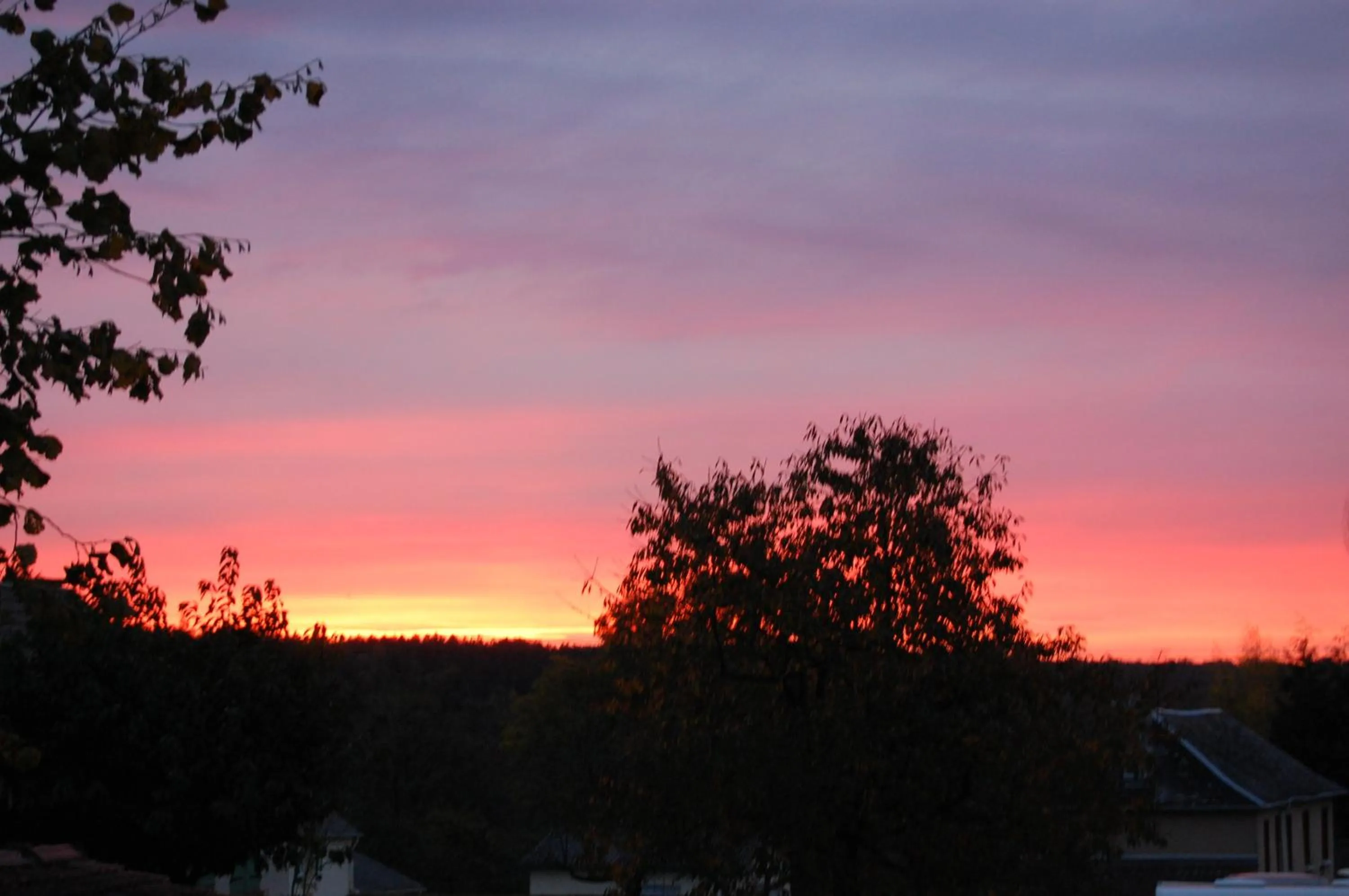 Activities in Chambres d'hôtes La Tribu