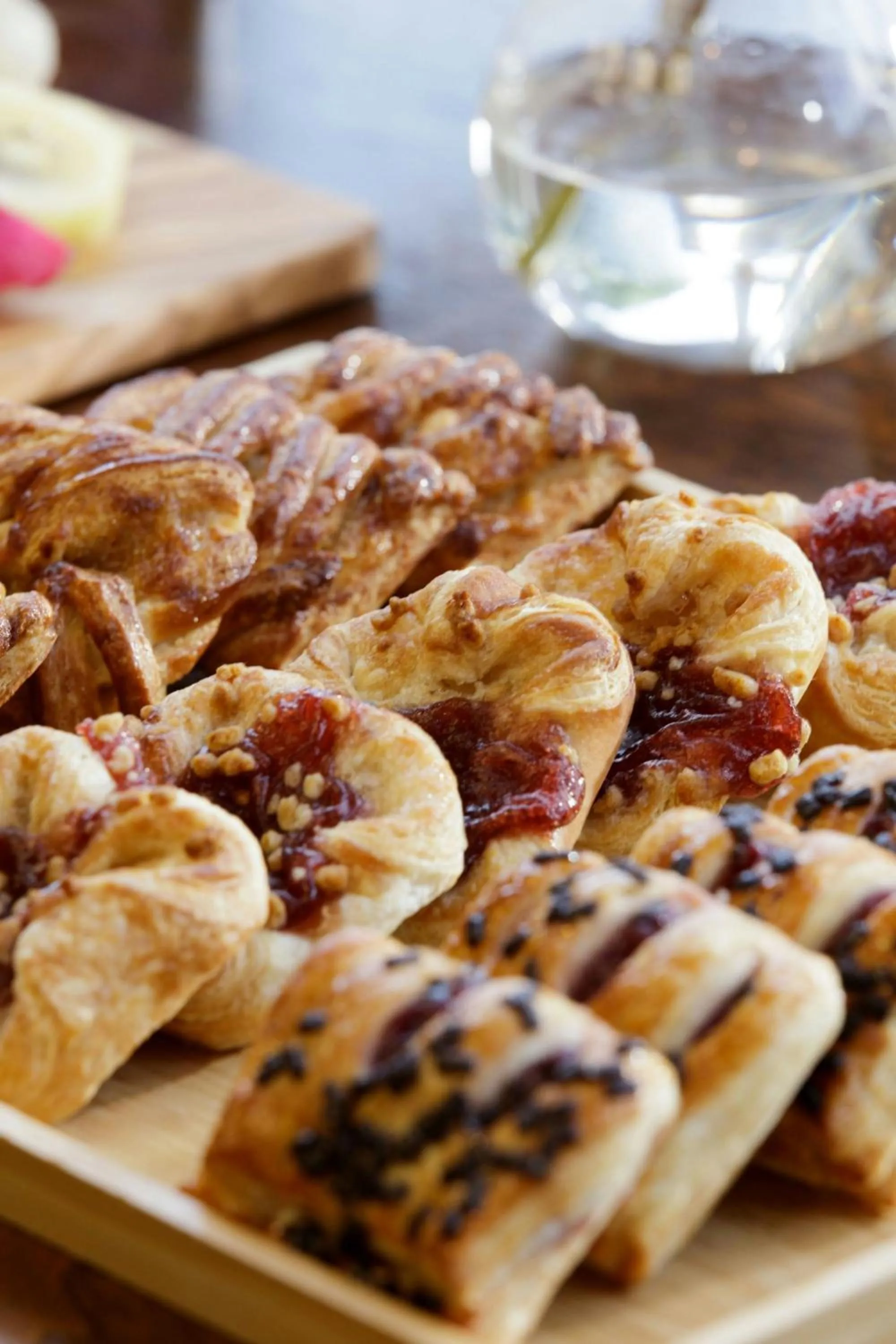 Meeting/conference room in The Westin Fort Lauderdale
