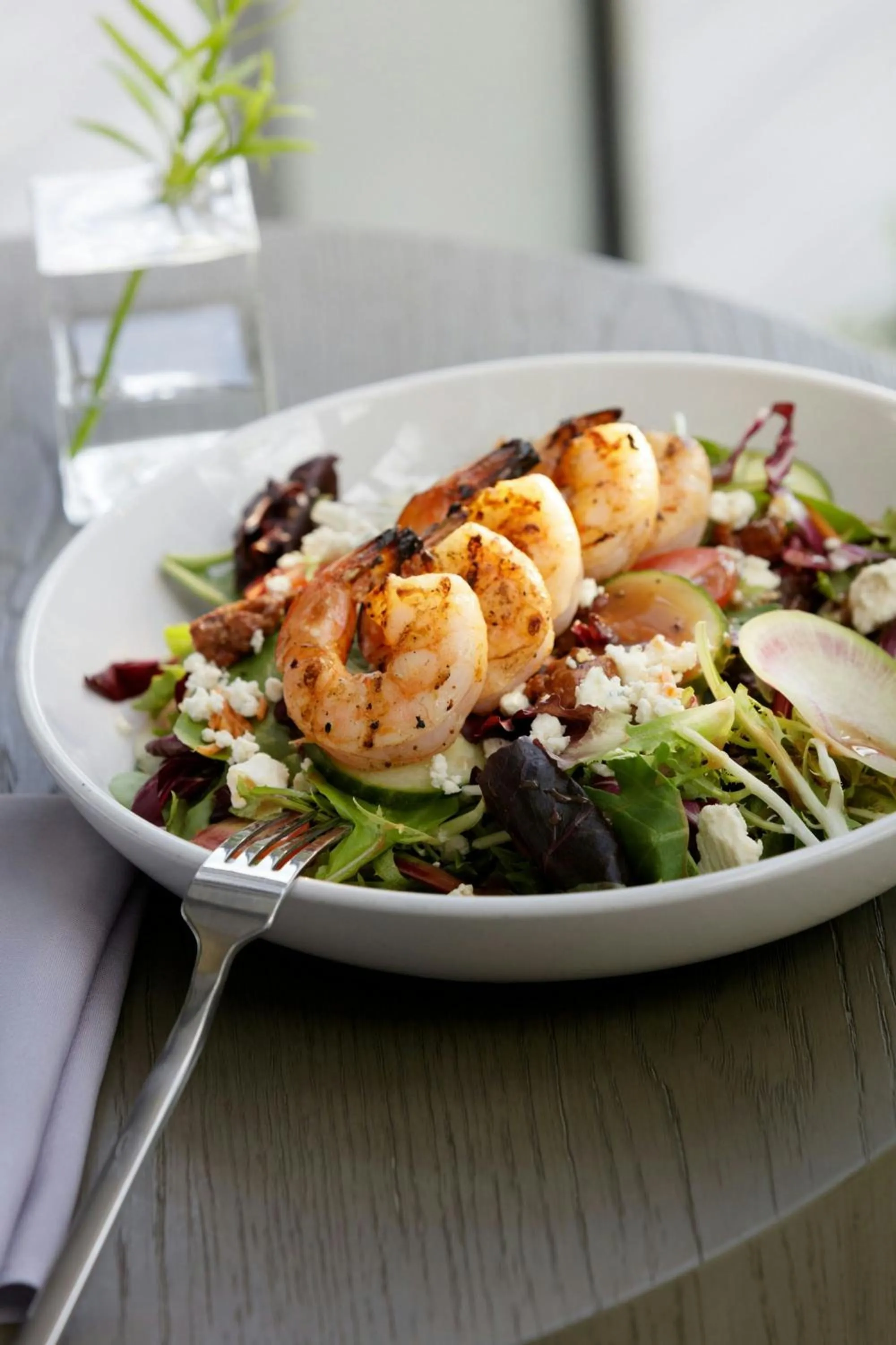 Lounge or bar in The Westin Fort Lauderdale