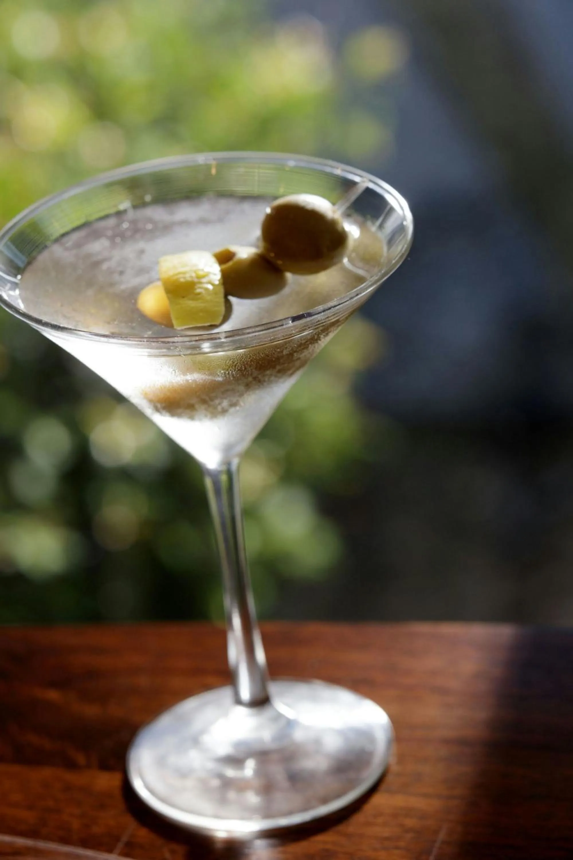 Lounge or bar in The Westin Fort Lauderdale