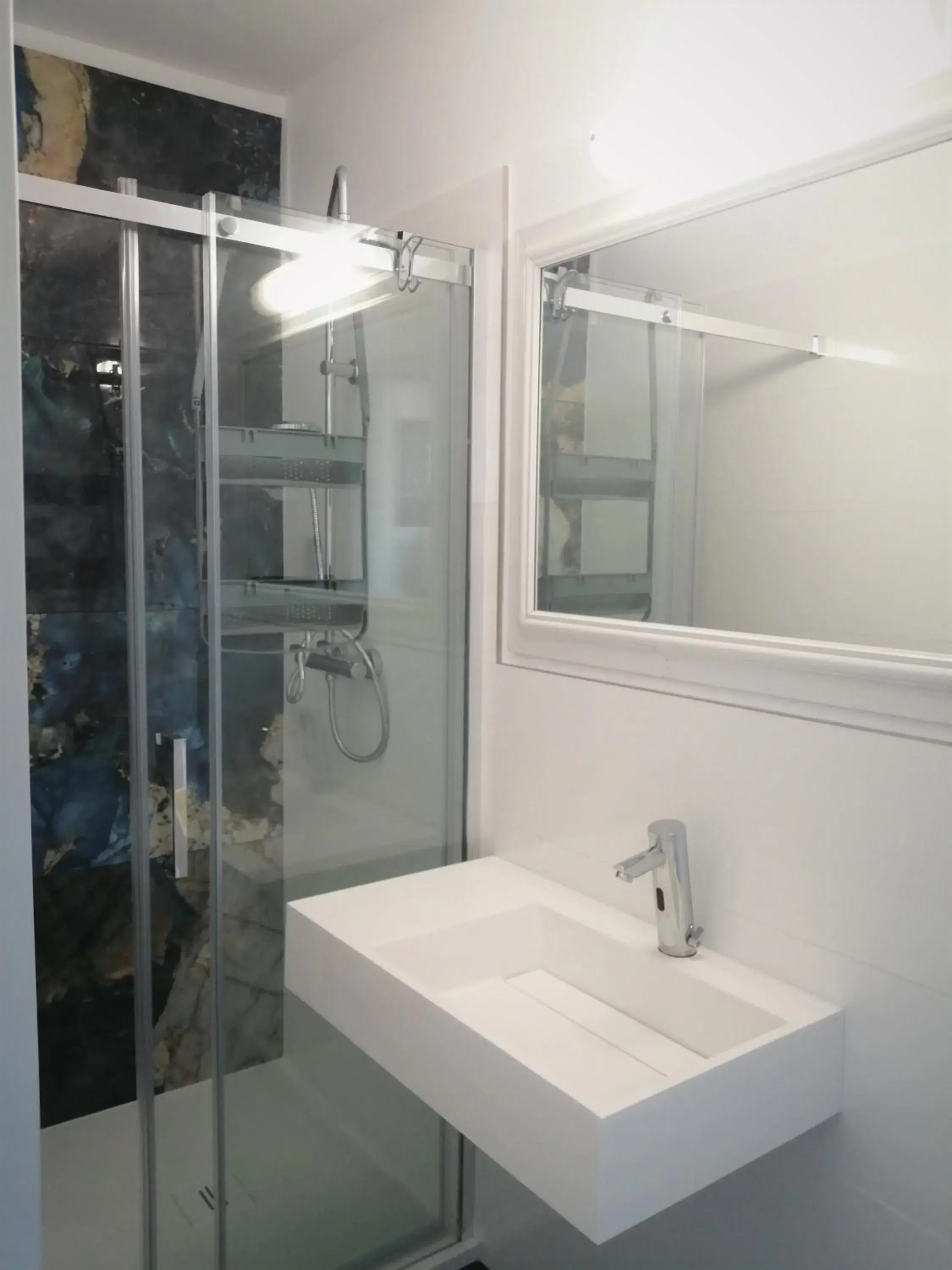 Double Room in Pensjonat Landrynka Double Room in Pensjonat Landrynka