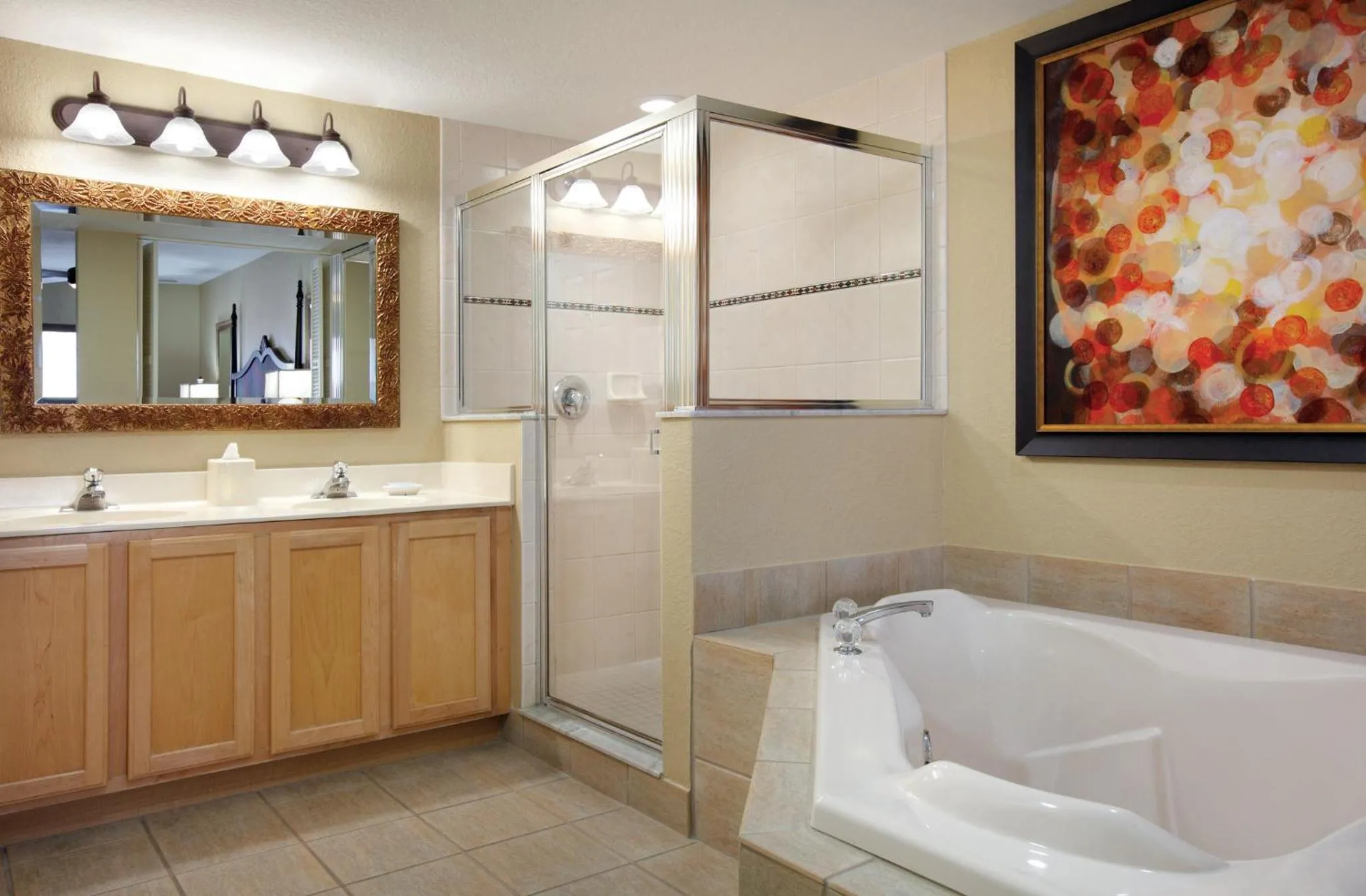 Club Wyndham Palm-Aire