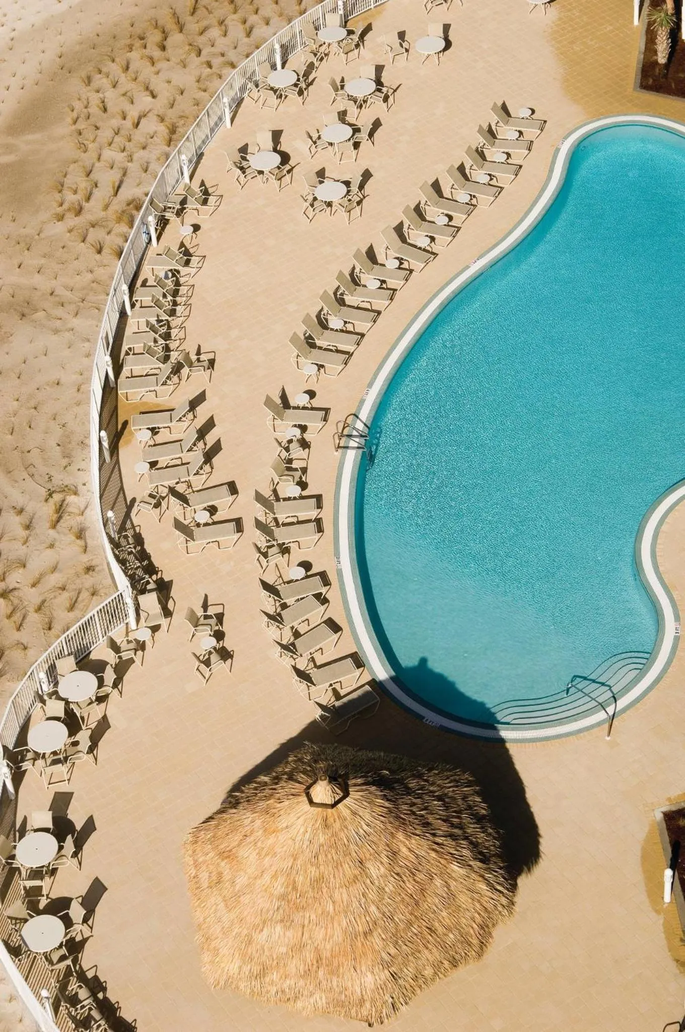 Club Wyndham Panama City Beach