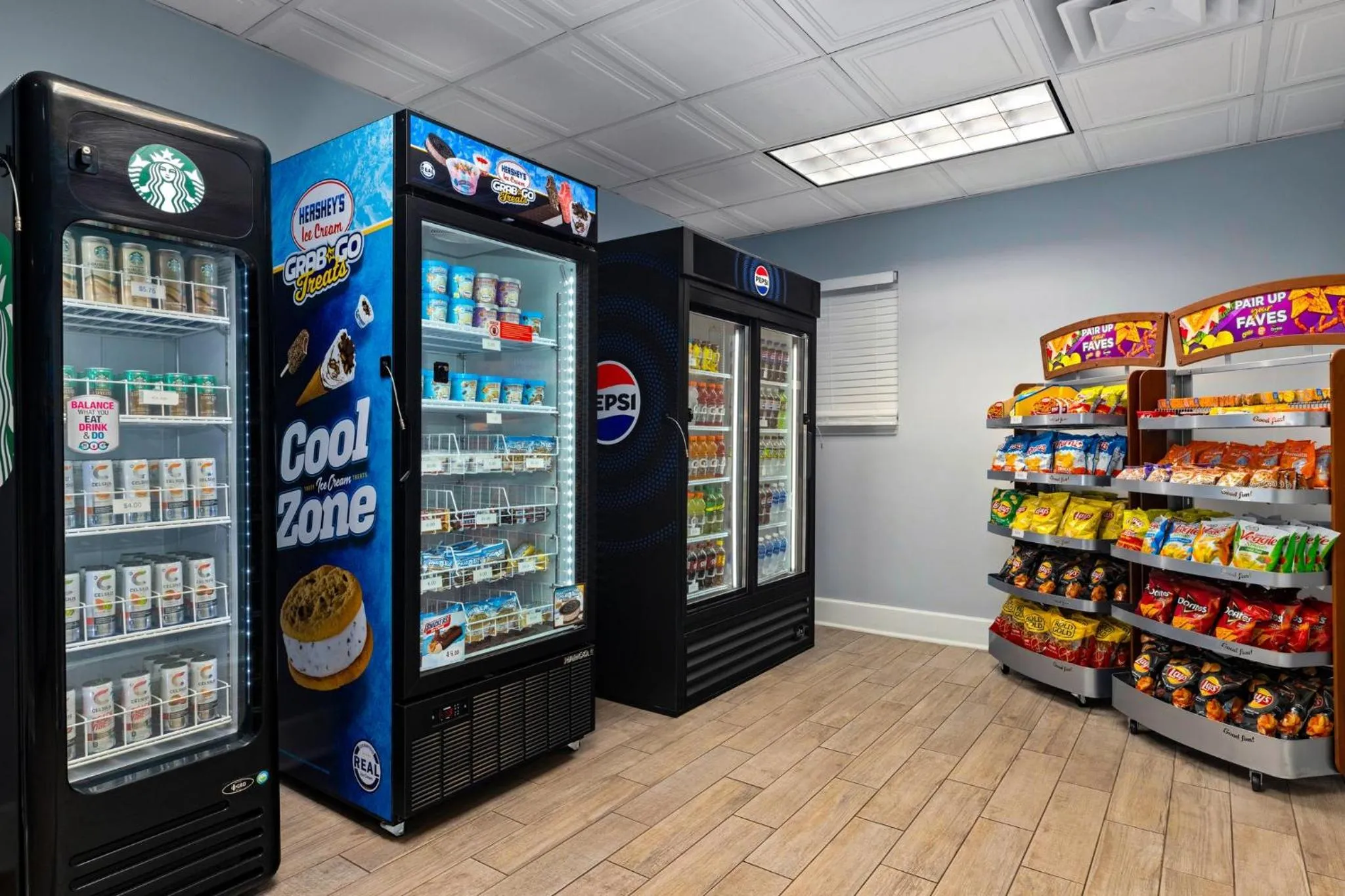 Other in Club Wyndham Cypress Palms