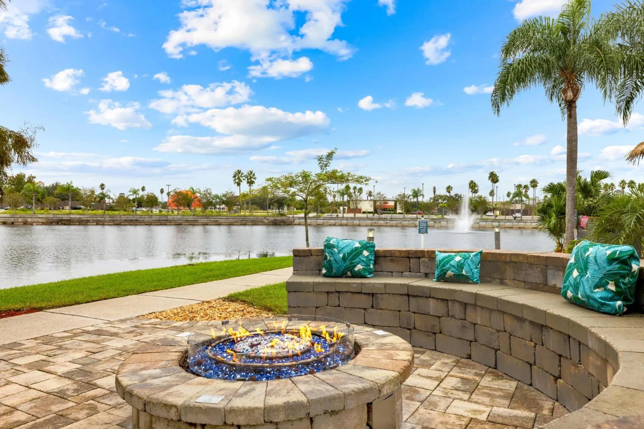 Other in Club Wyndham Cypress Palms