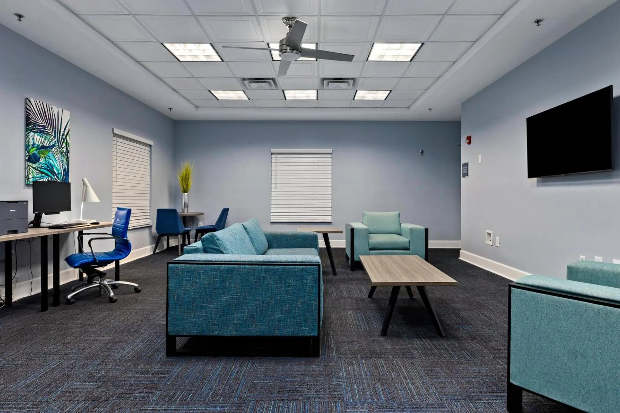 Other in Club Wyndham Cypress Palms