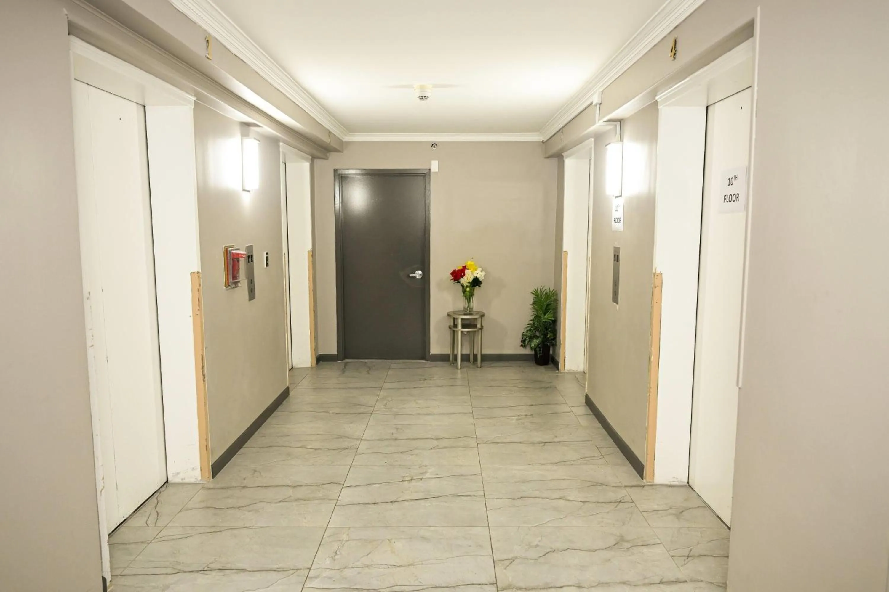 Other in Ramada by Wyndham North Bergen