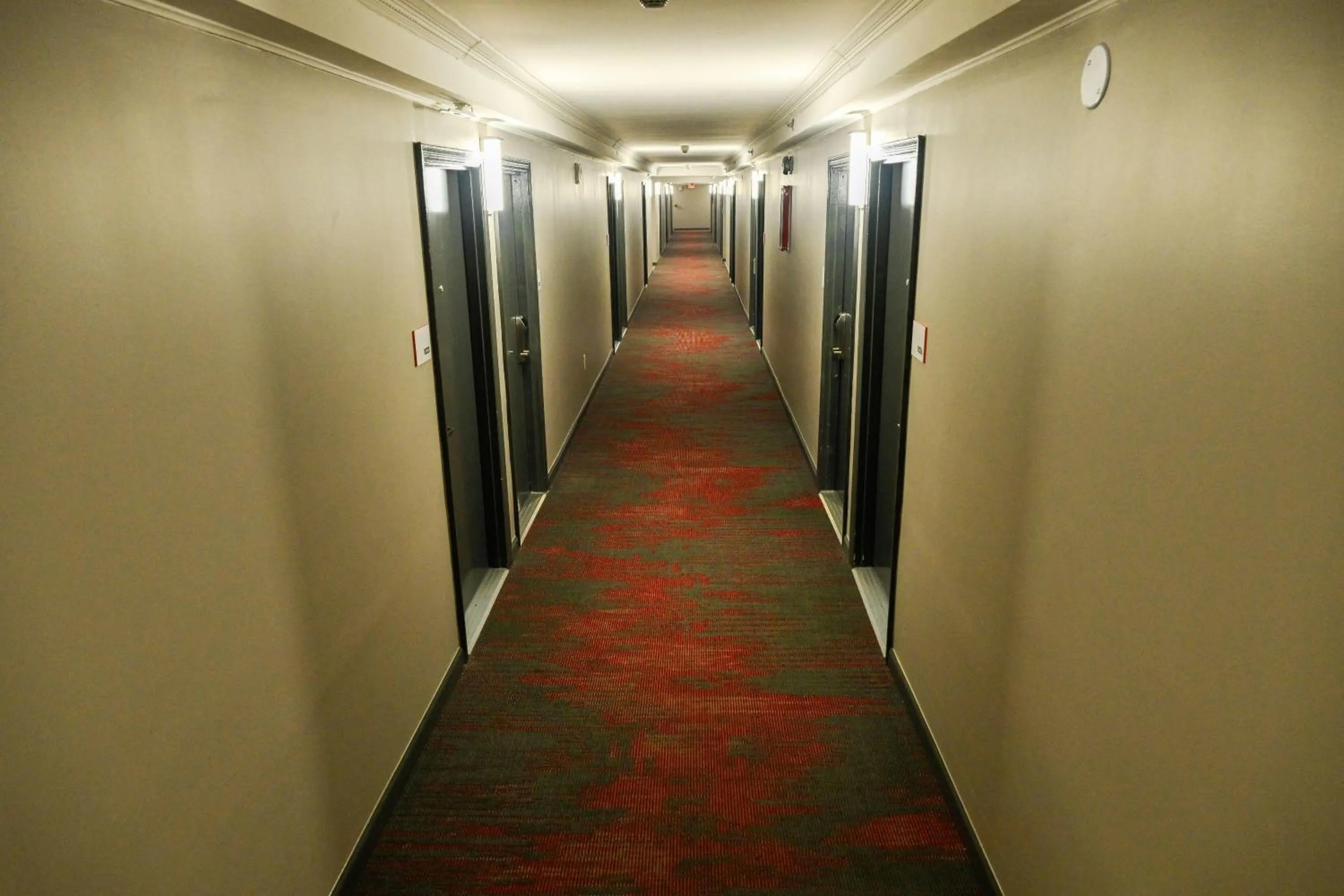 Other in Ramada by Wyndham North Bergen