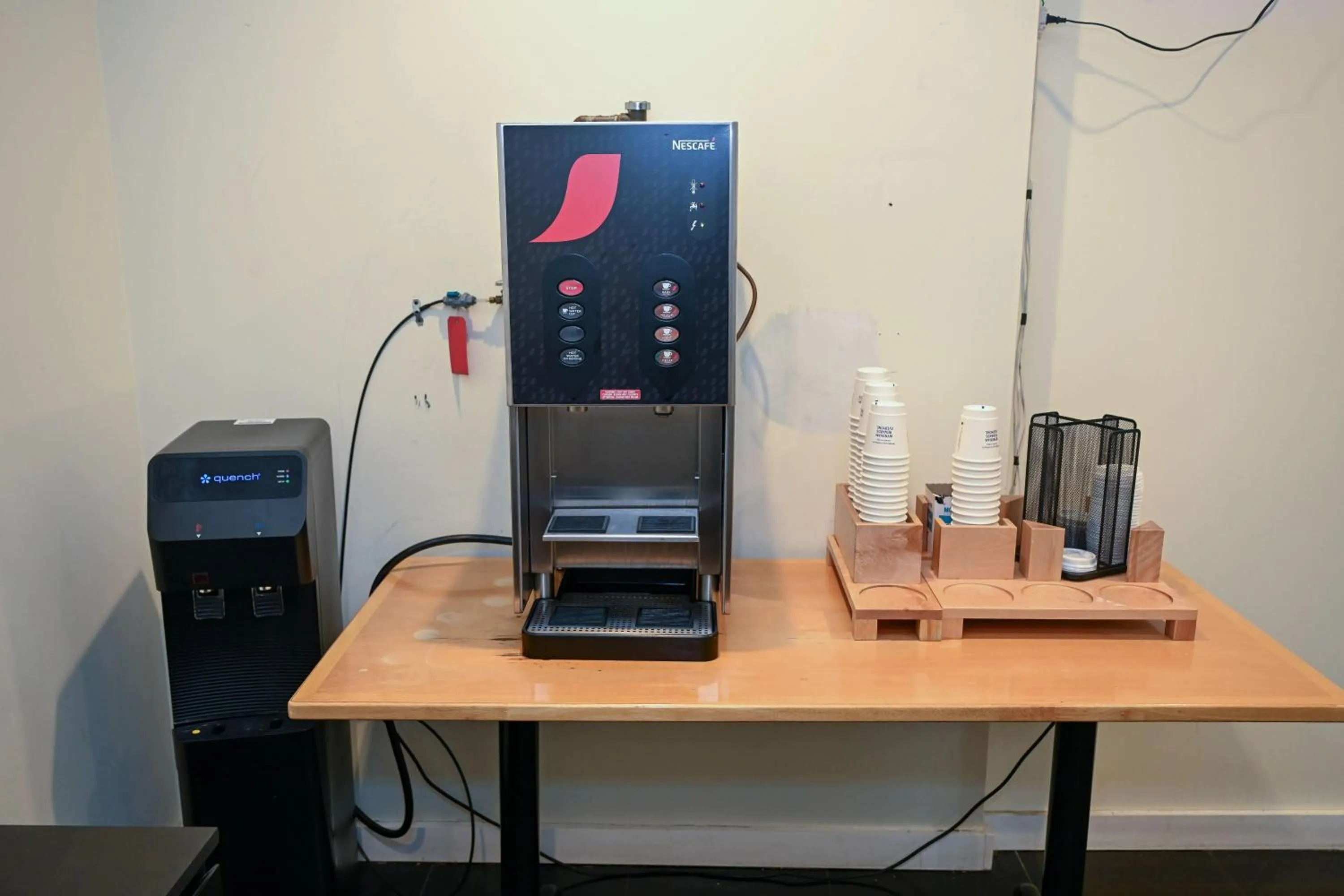 Other in Ramada by Wyndham North Bergen