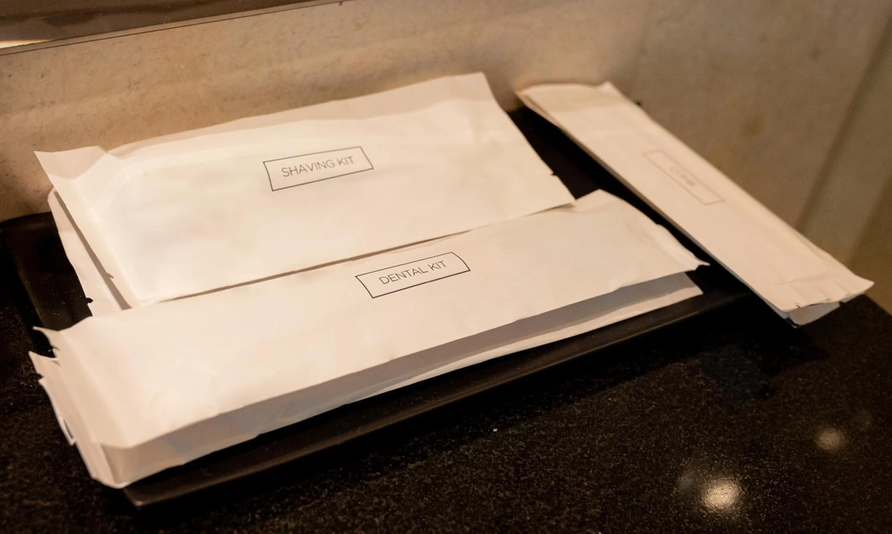 Bathroom, Bed in DoubleTree by Hilton-Pune Chinchwad