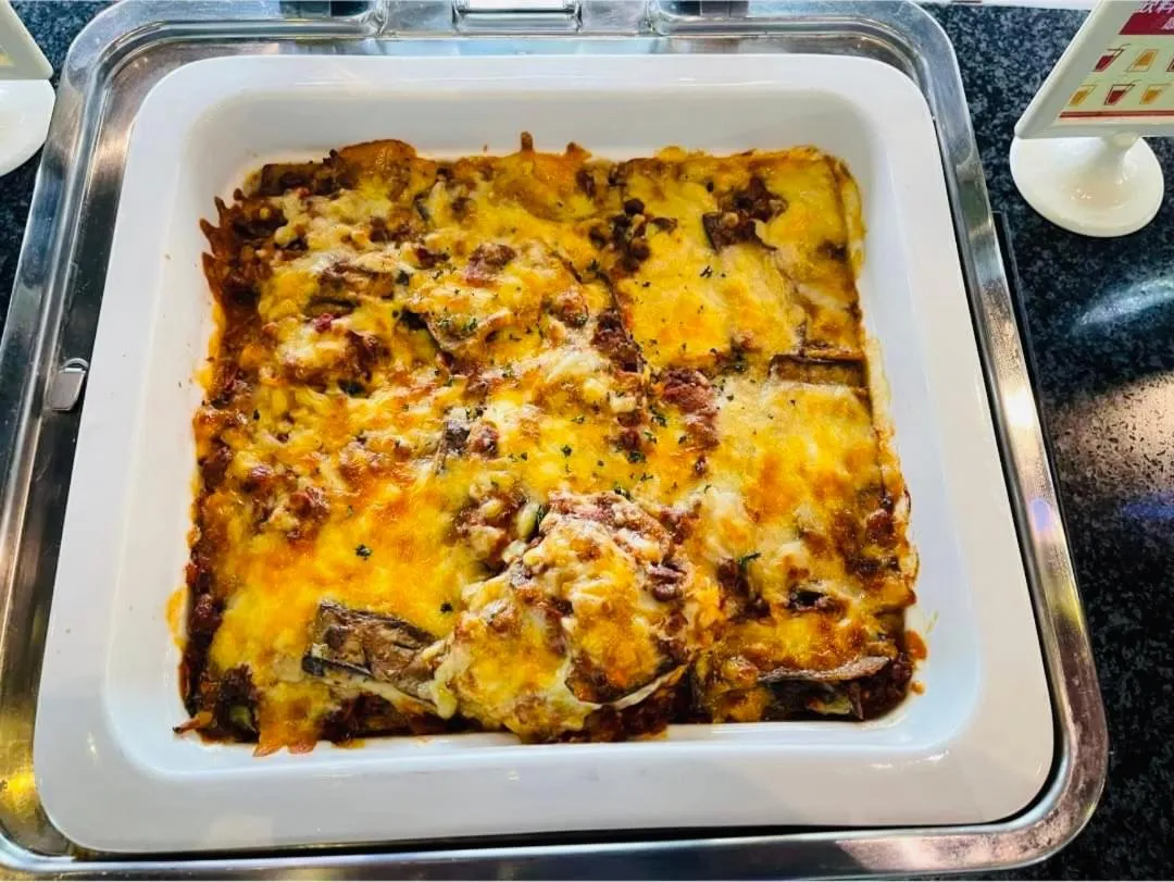 Breakfast in River Forest Leisure Farm