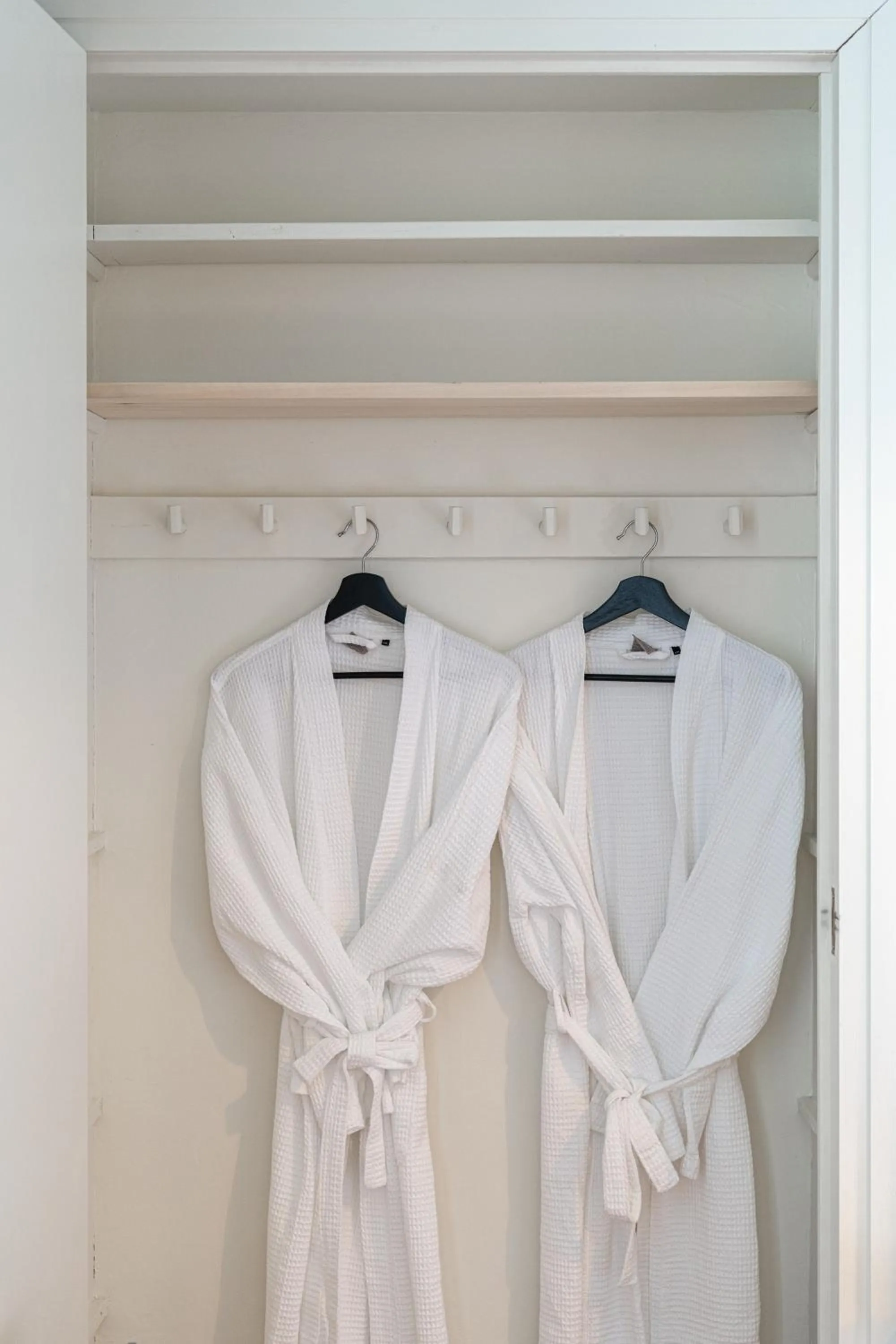 B&B T'Rest - Park ter Rijst