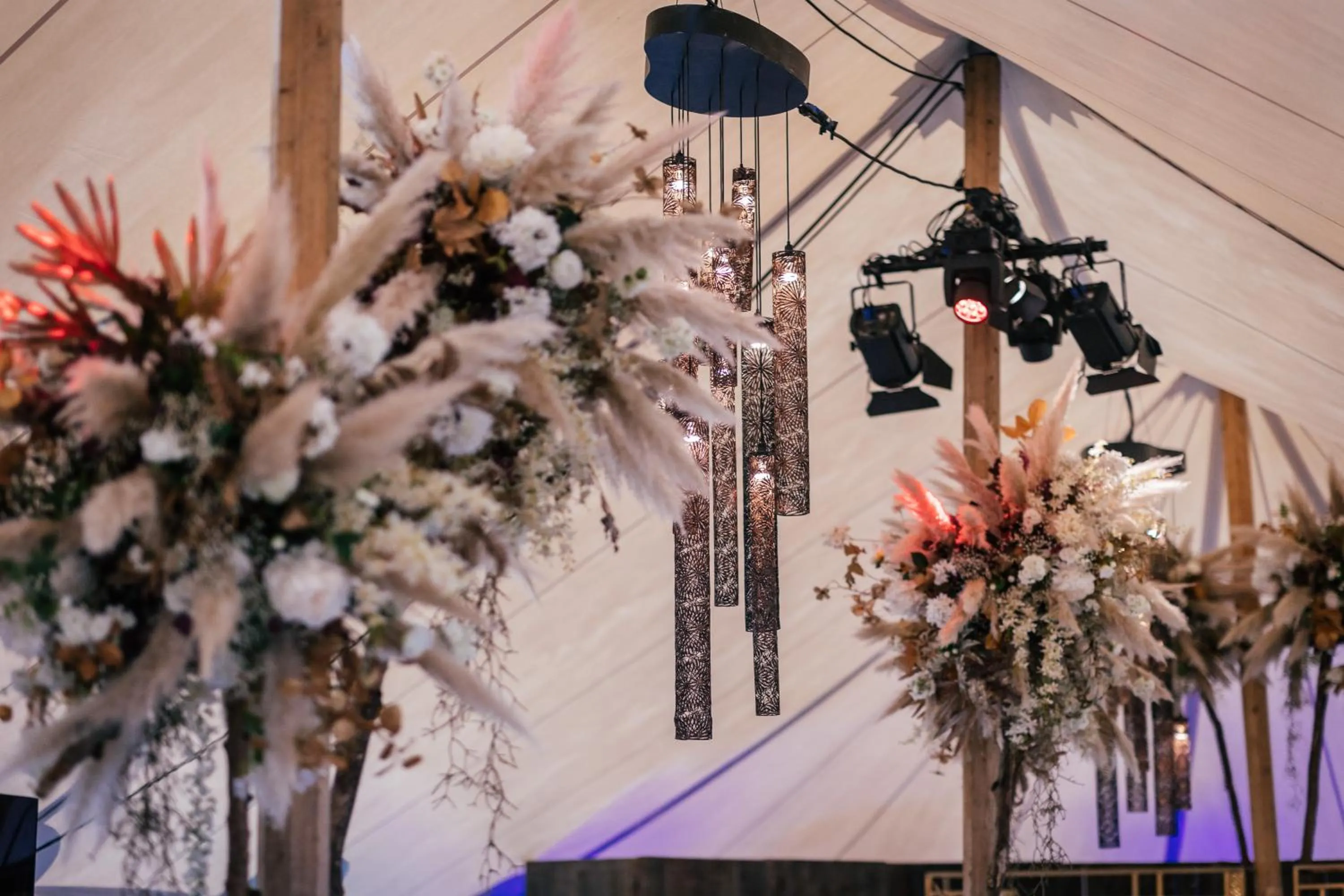 B&B T'Rest - Park ter Rijst