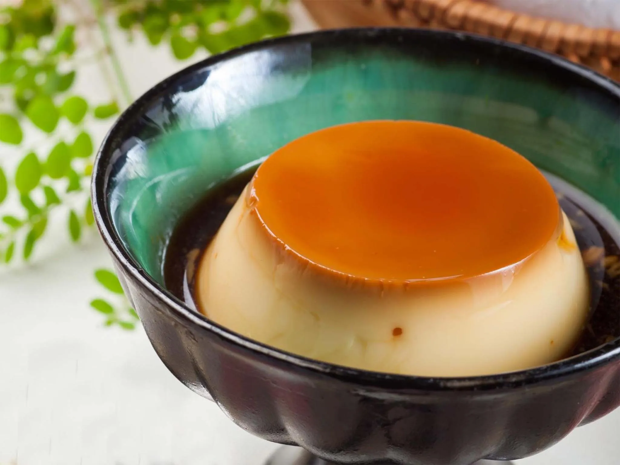 Food and drinks in Luminous Hot Spring Resort & SPA