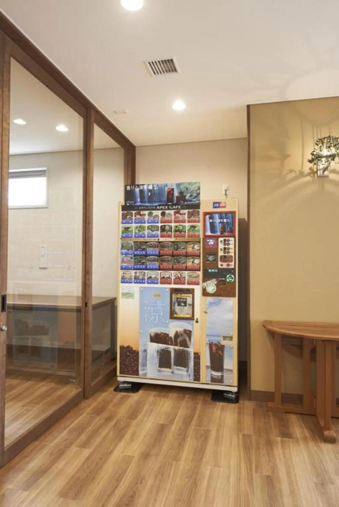 Hotel Sun Clover Koshigaya Station - Vacation STAY 55366