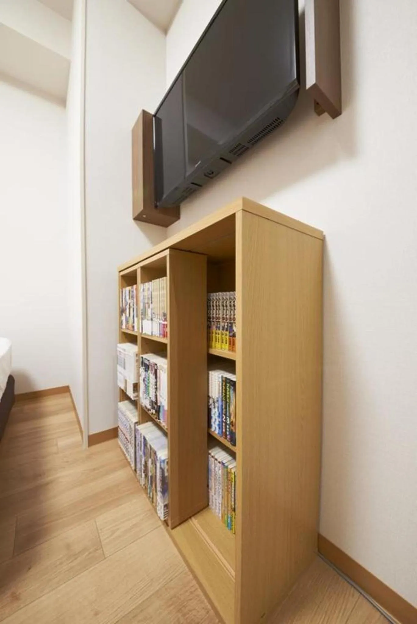 Hotel Sun Clover Koshigaya Station - Vacation STAY 55382