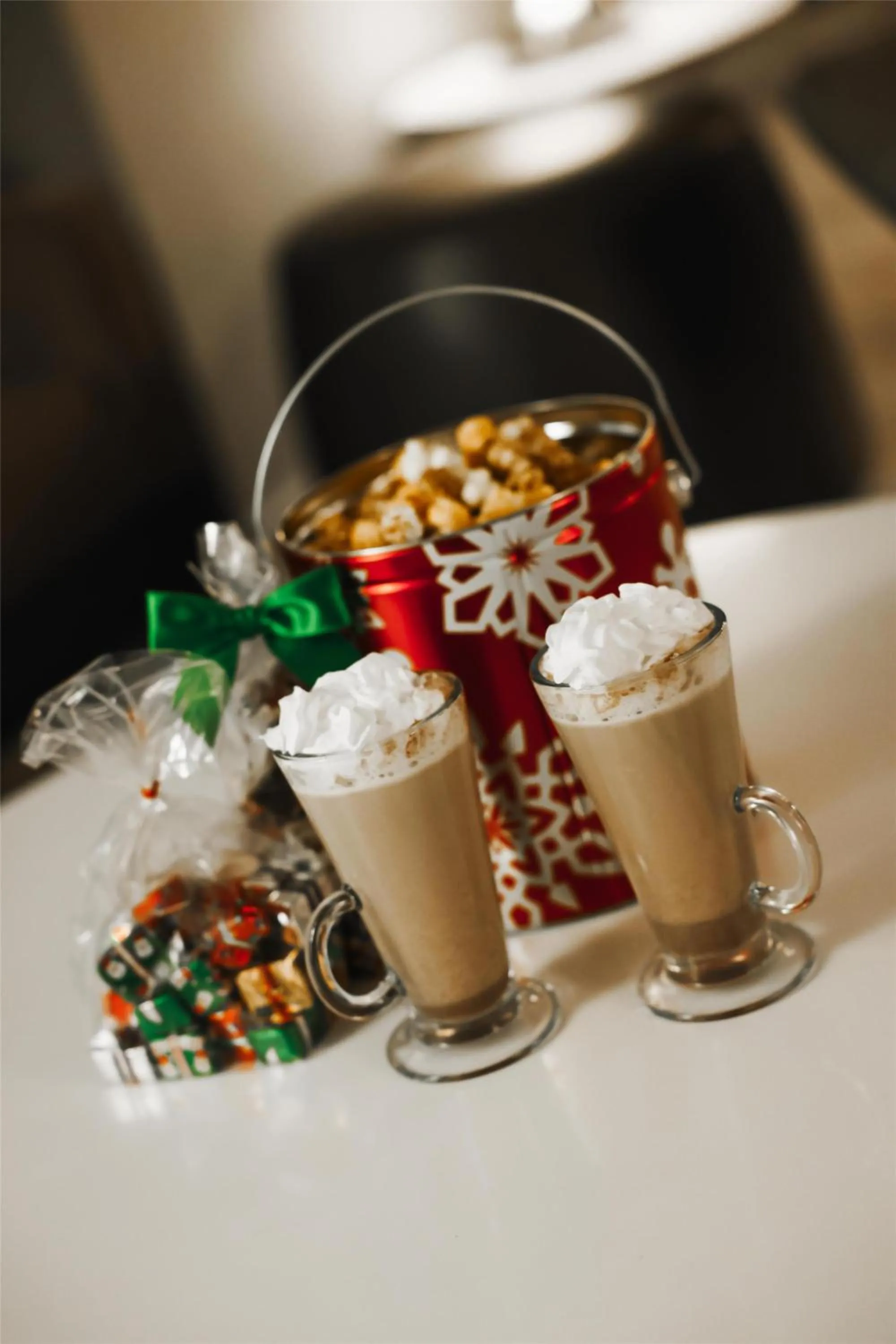 Other in The Royal Sonesta Minneapolis Downtown