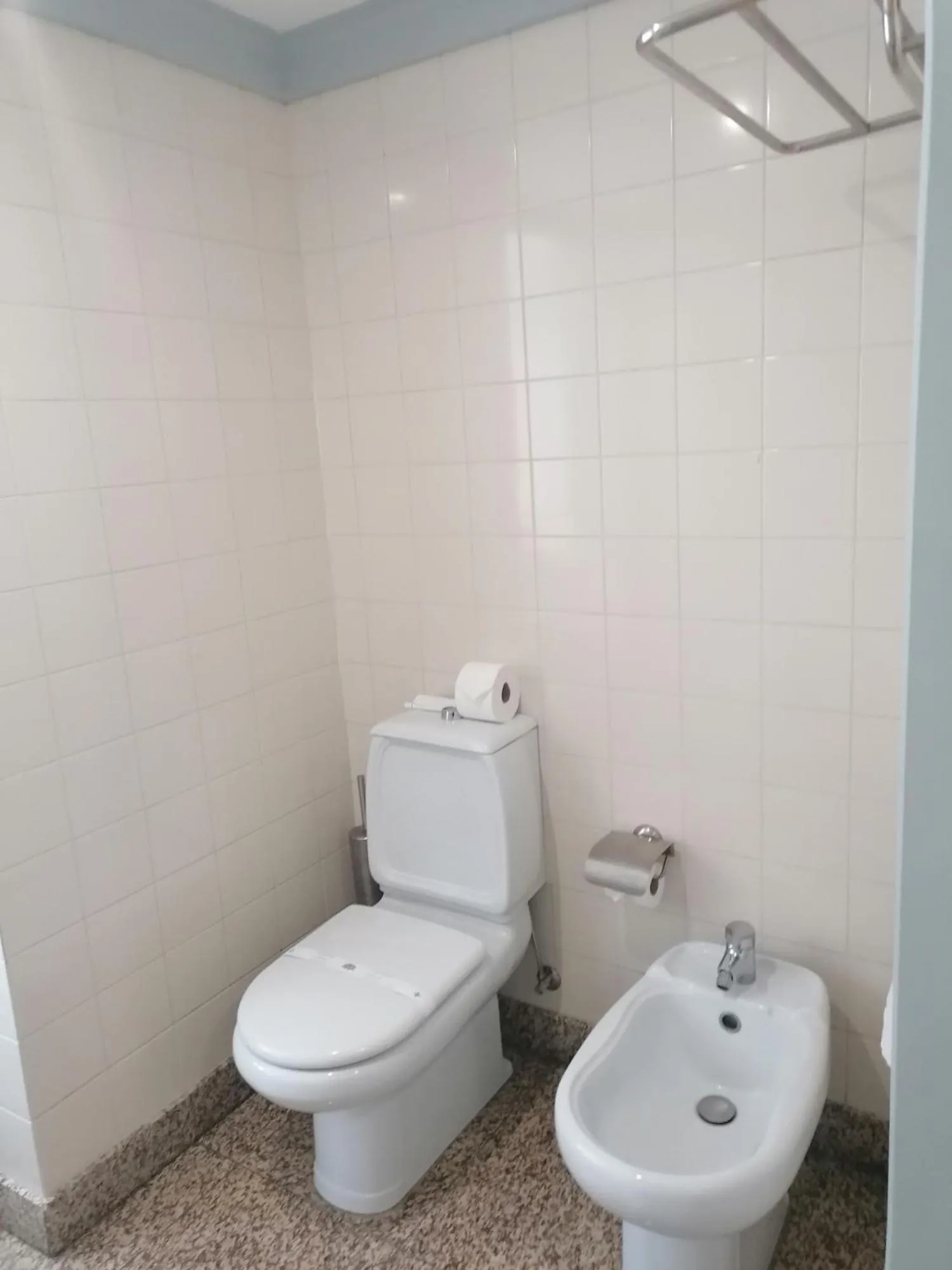Twin Room - single occupancy in Forrester Essence Douro Hotel - by Unlock Hotels