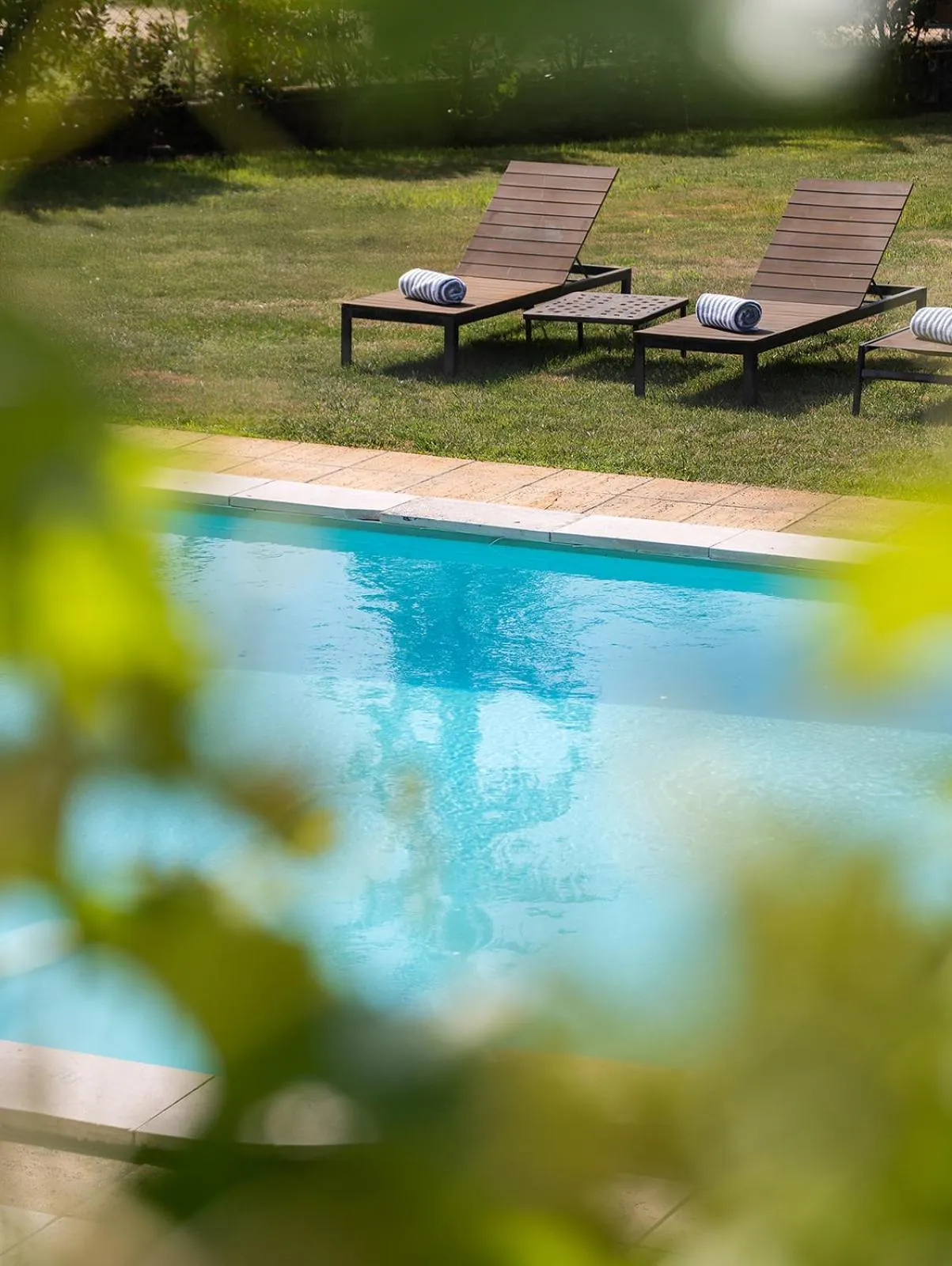 Day in Forrester Essence Douro Hotel - by Unlock Hotels