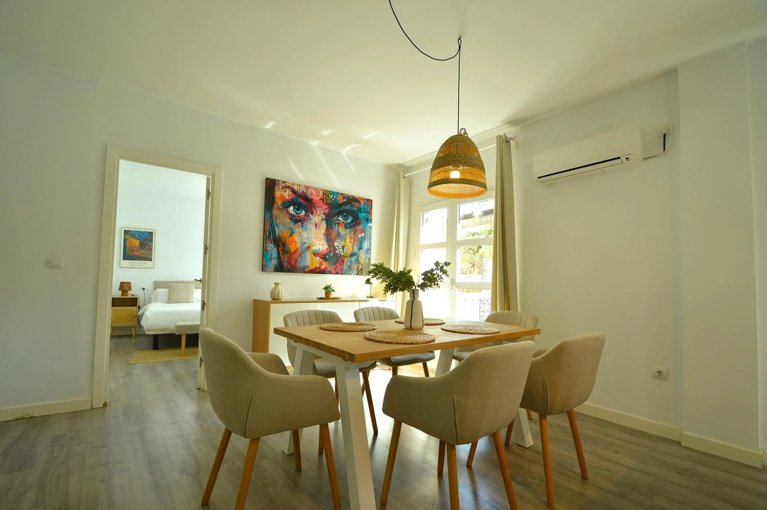 The Zentral Suites & Apartments