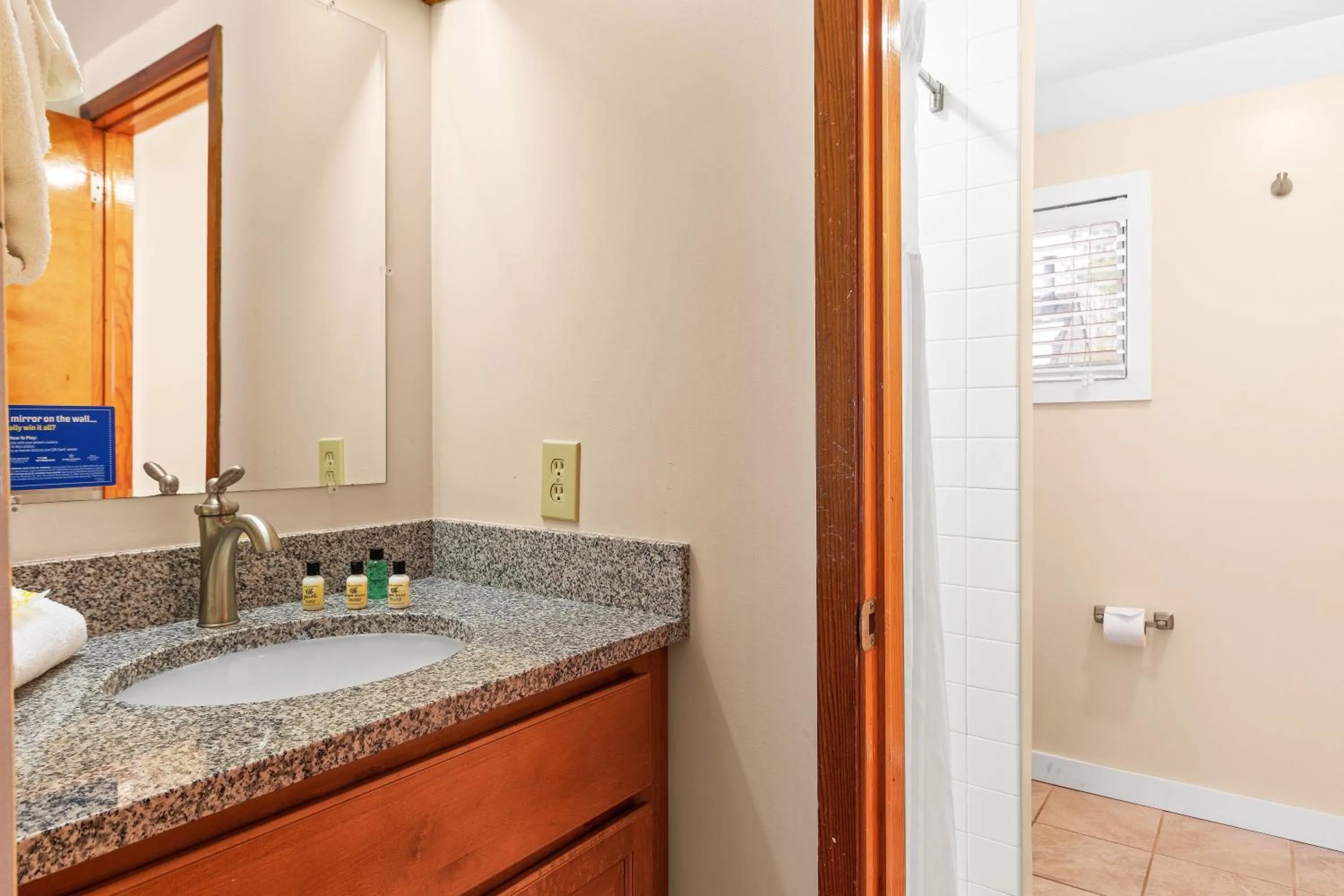 Other in Club Wyndham Shawnee Village