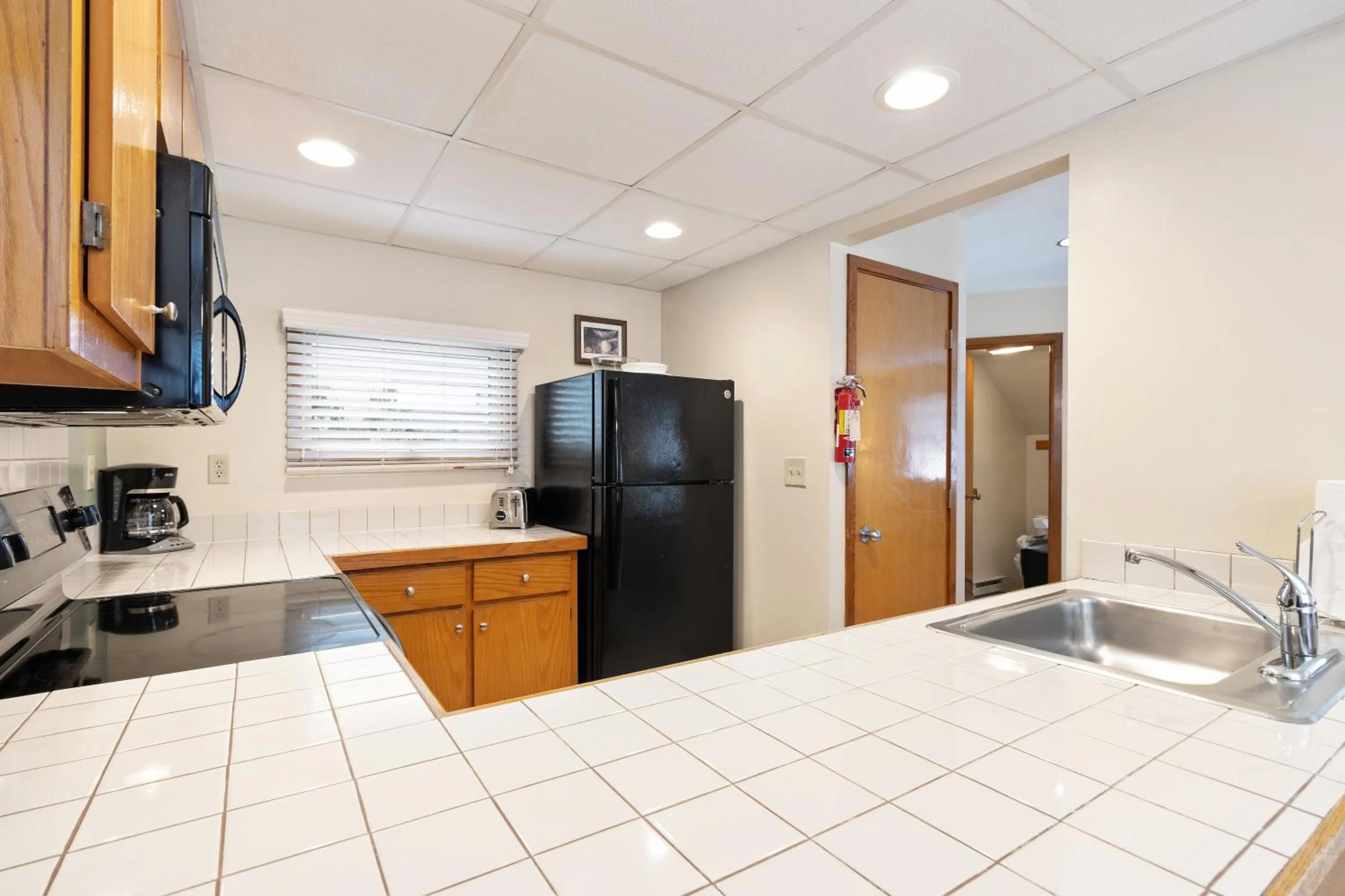 Other in Club Wyndham Shawnee Village