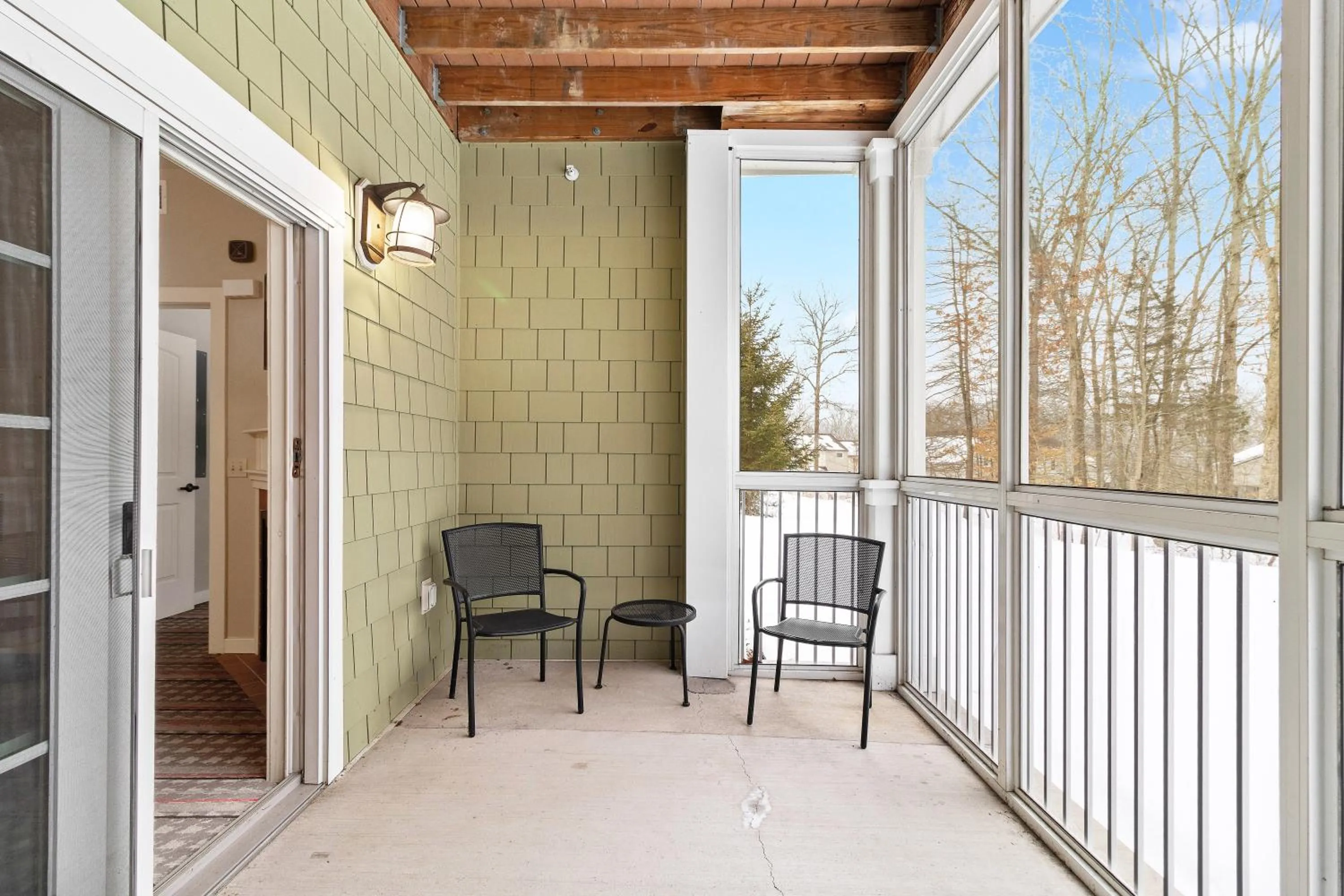 Other in Club Wyndham Shawnee Village