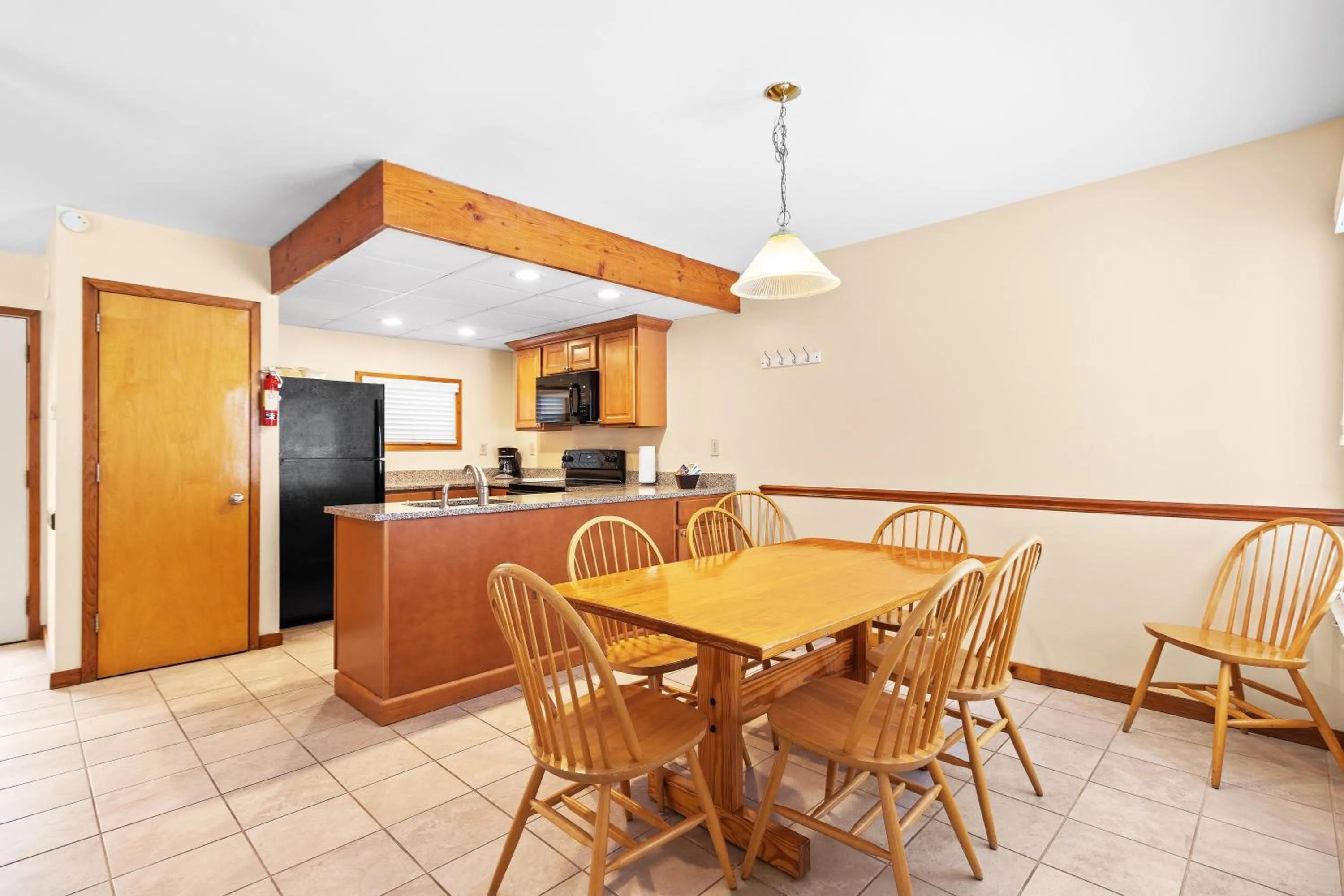 Other in Club Wyndham Shawnee Village