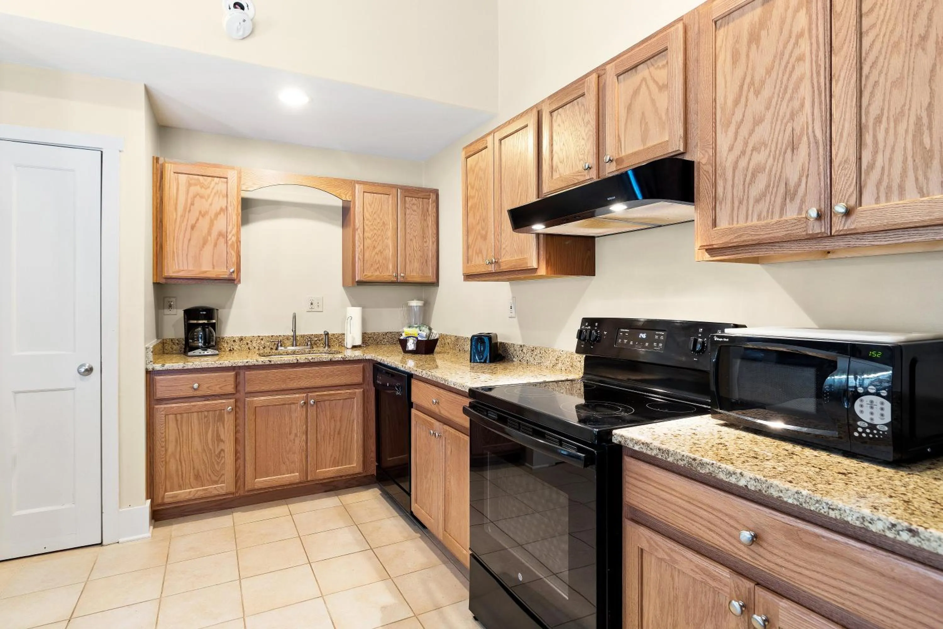 Other in Club Wyndham Shawnee Village