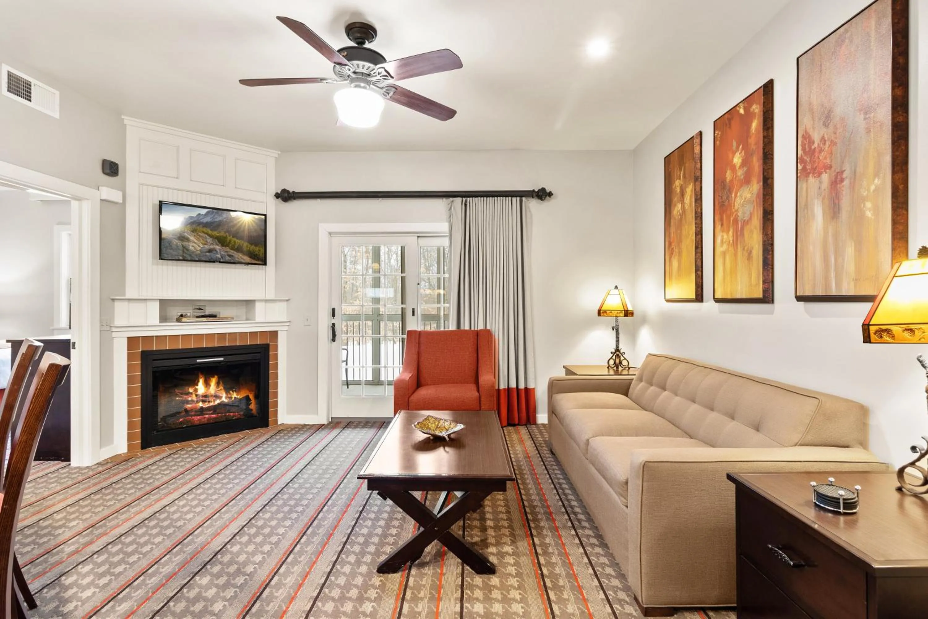 Other in Club Wyndham Shawnee Village