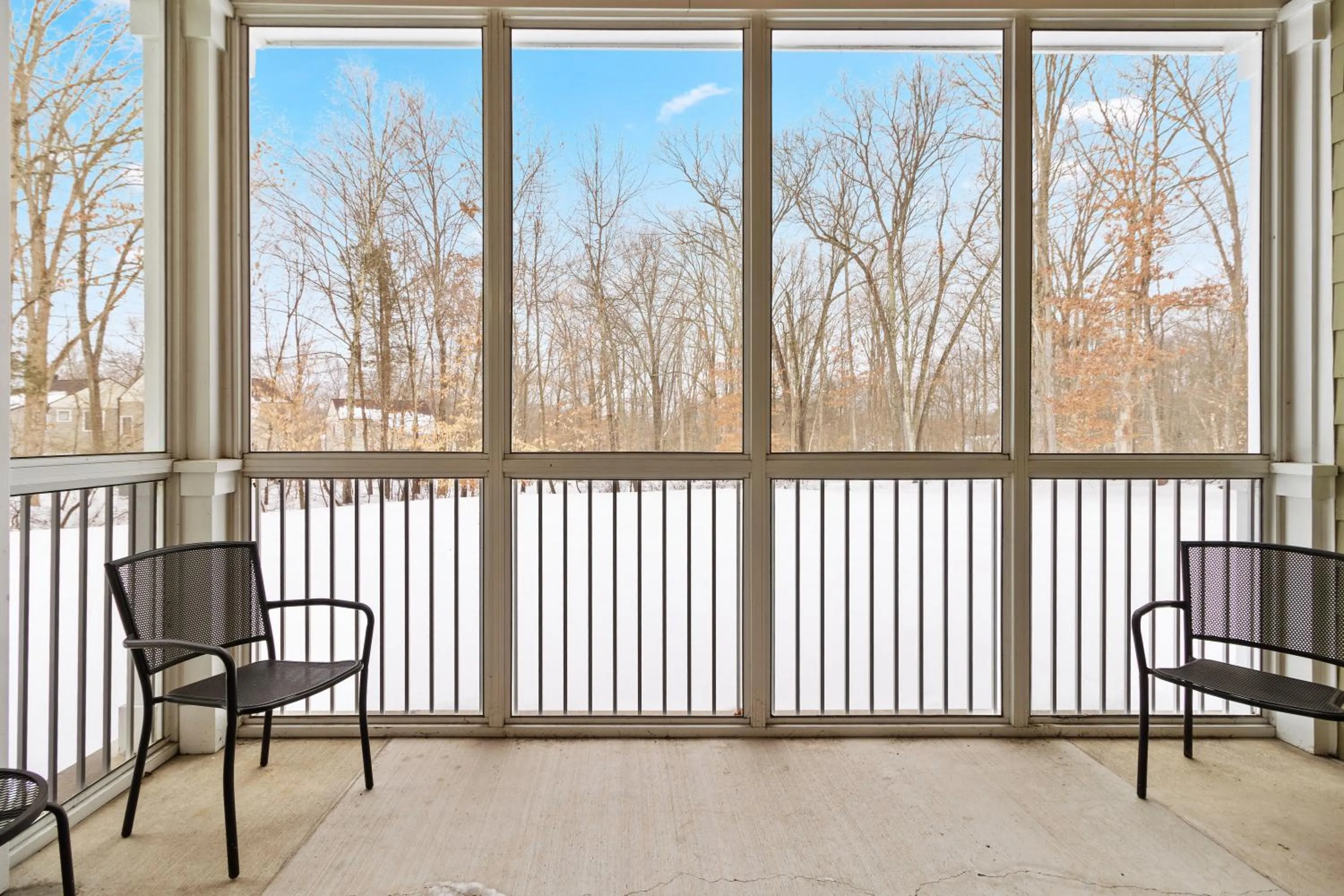 Other in Club Wyndham Shawnee Village