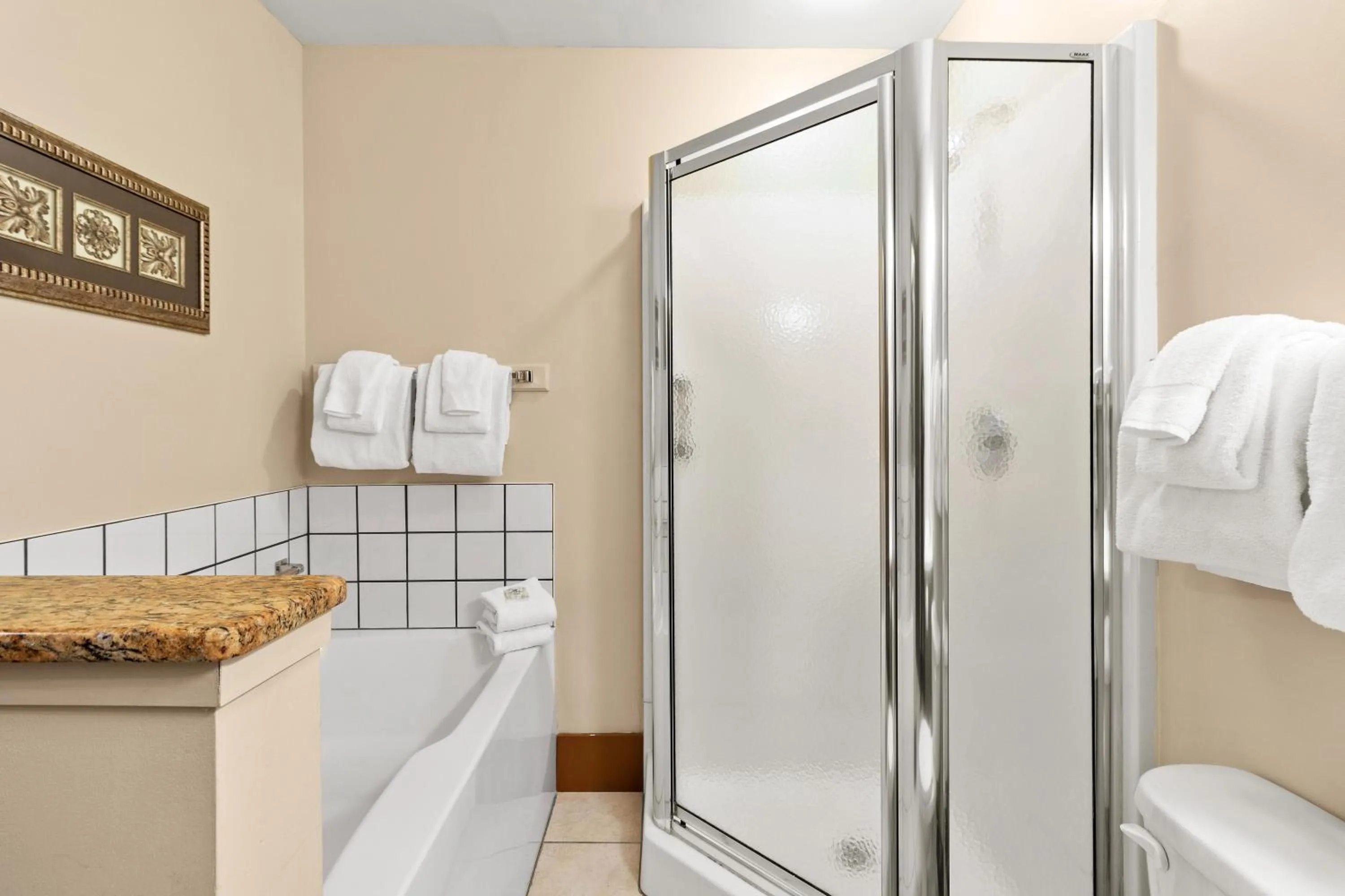 Other in Club Wyndham Shawnee Village