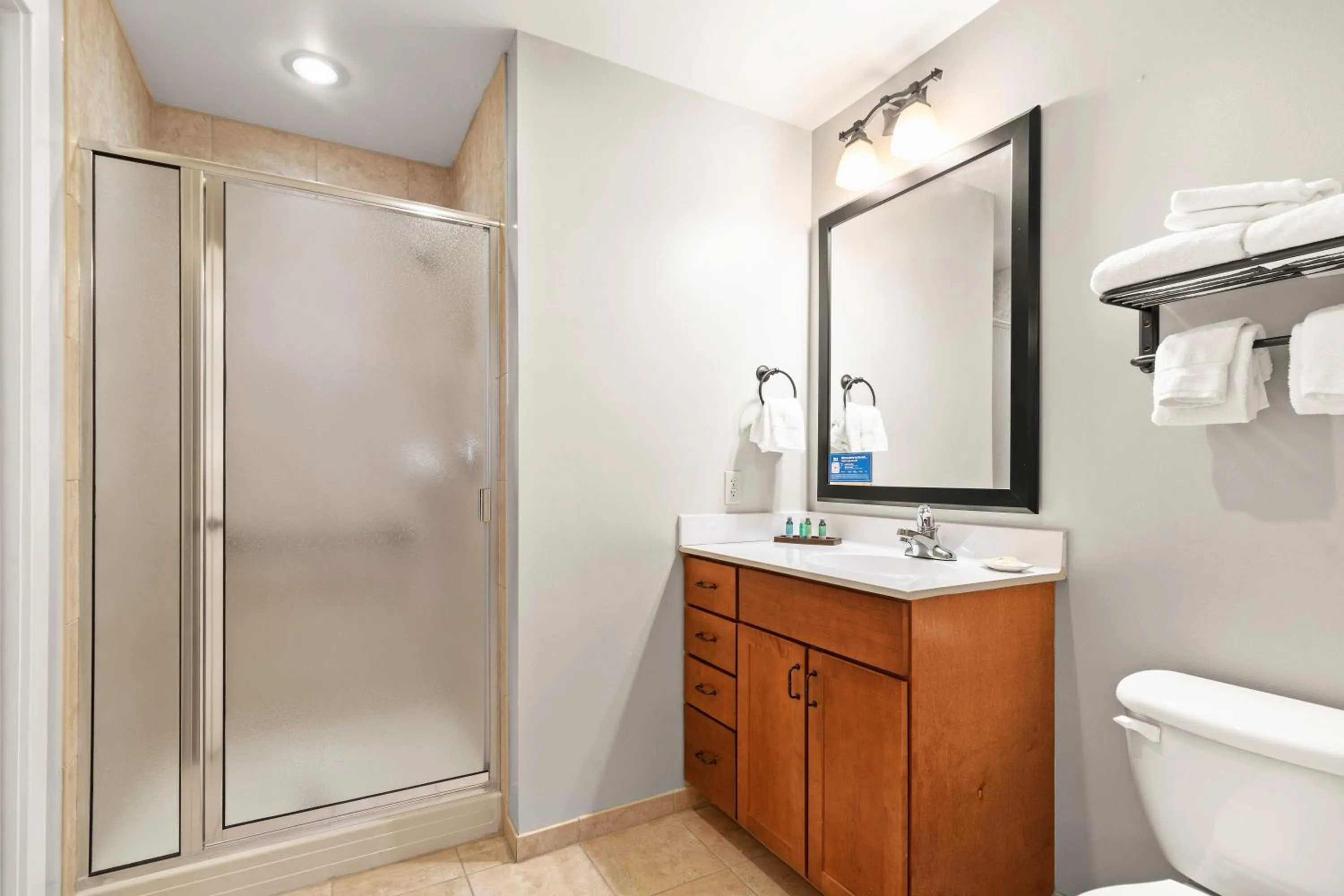 Other in Club Wyndham Shawnee Village