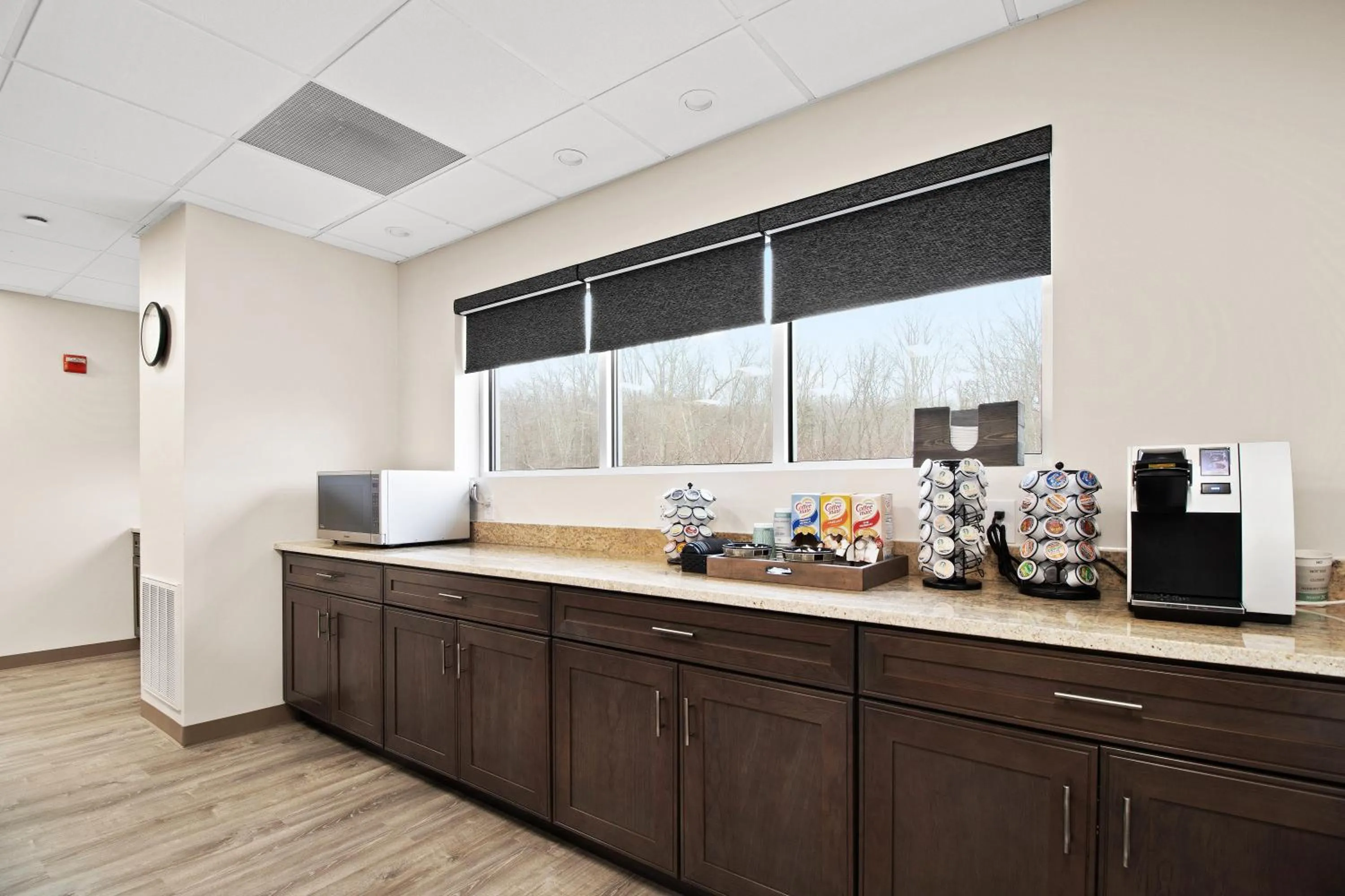 Other in Club Wyndham Shawnee Village