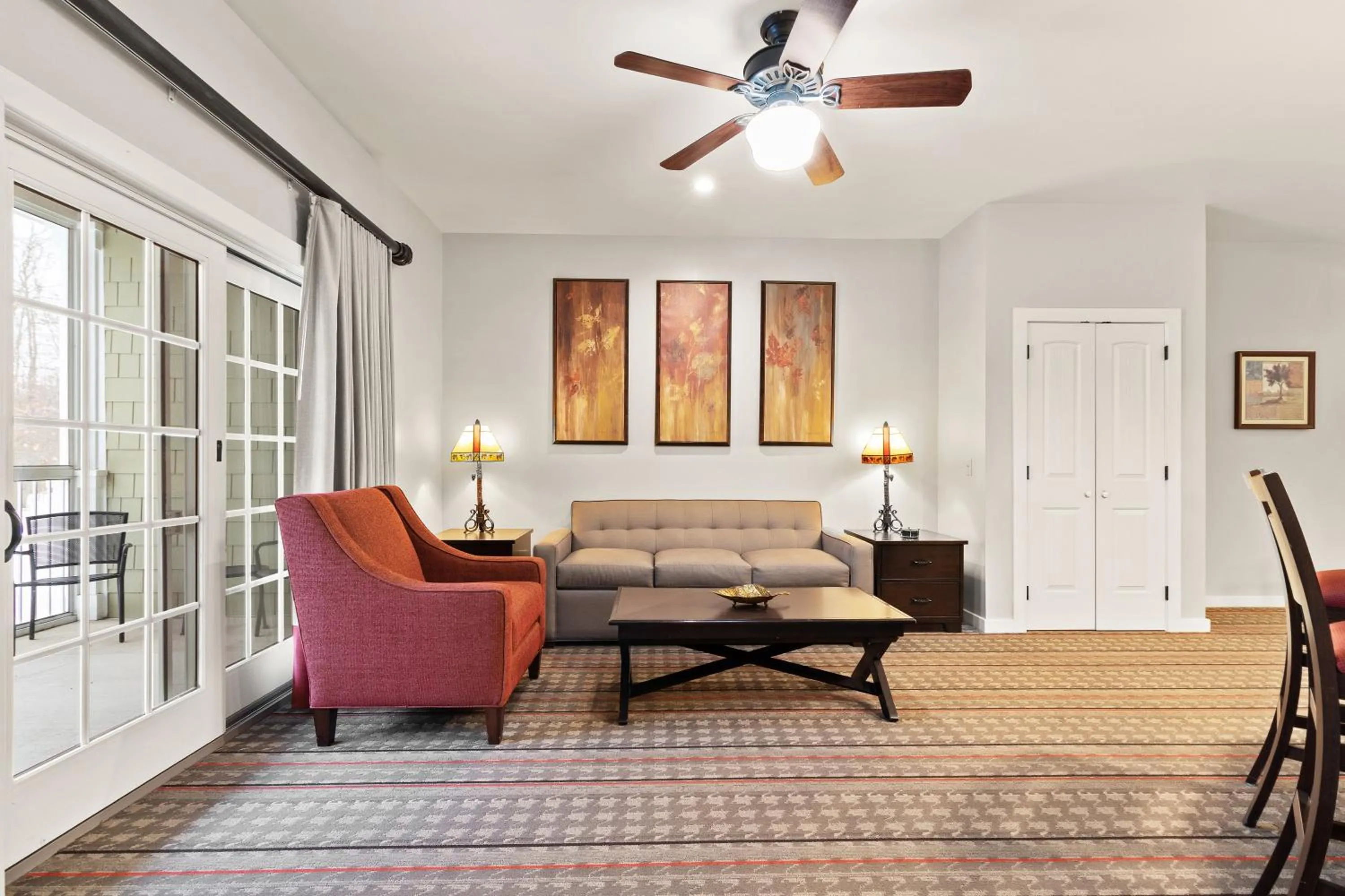 Other in Club Wyndham Shawnee Village