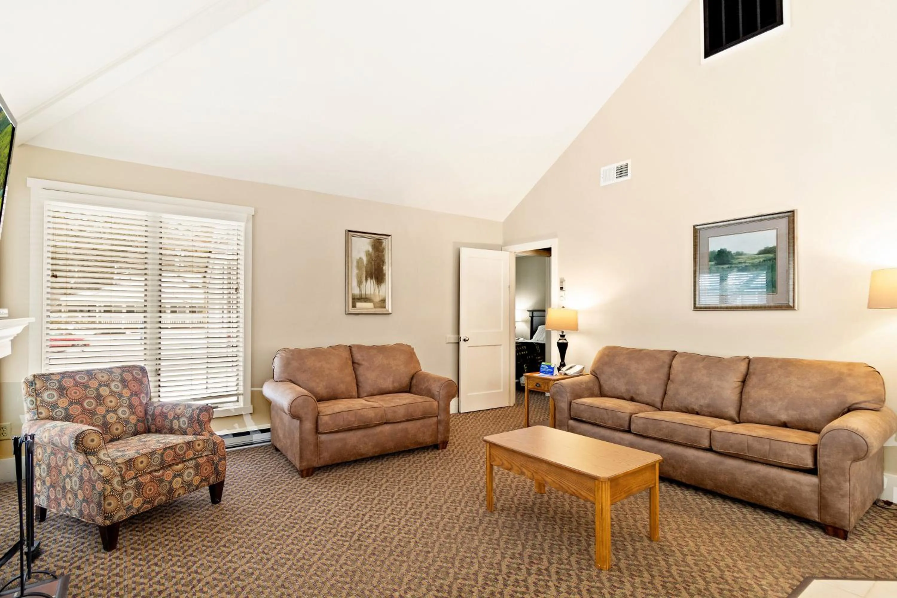 Other in Club Wyndham Shawnee Village