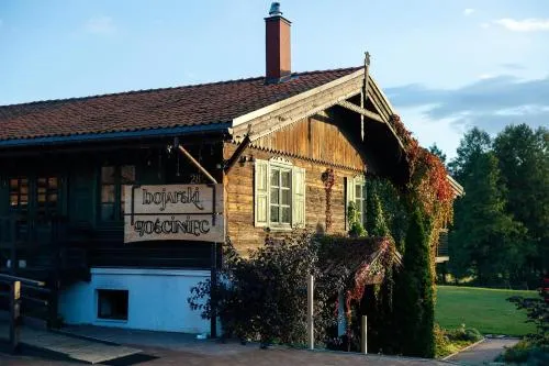 Bojarski Gościniec