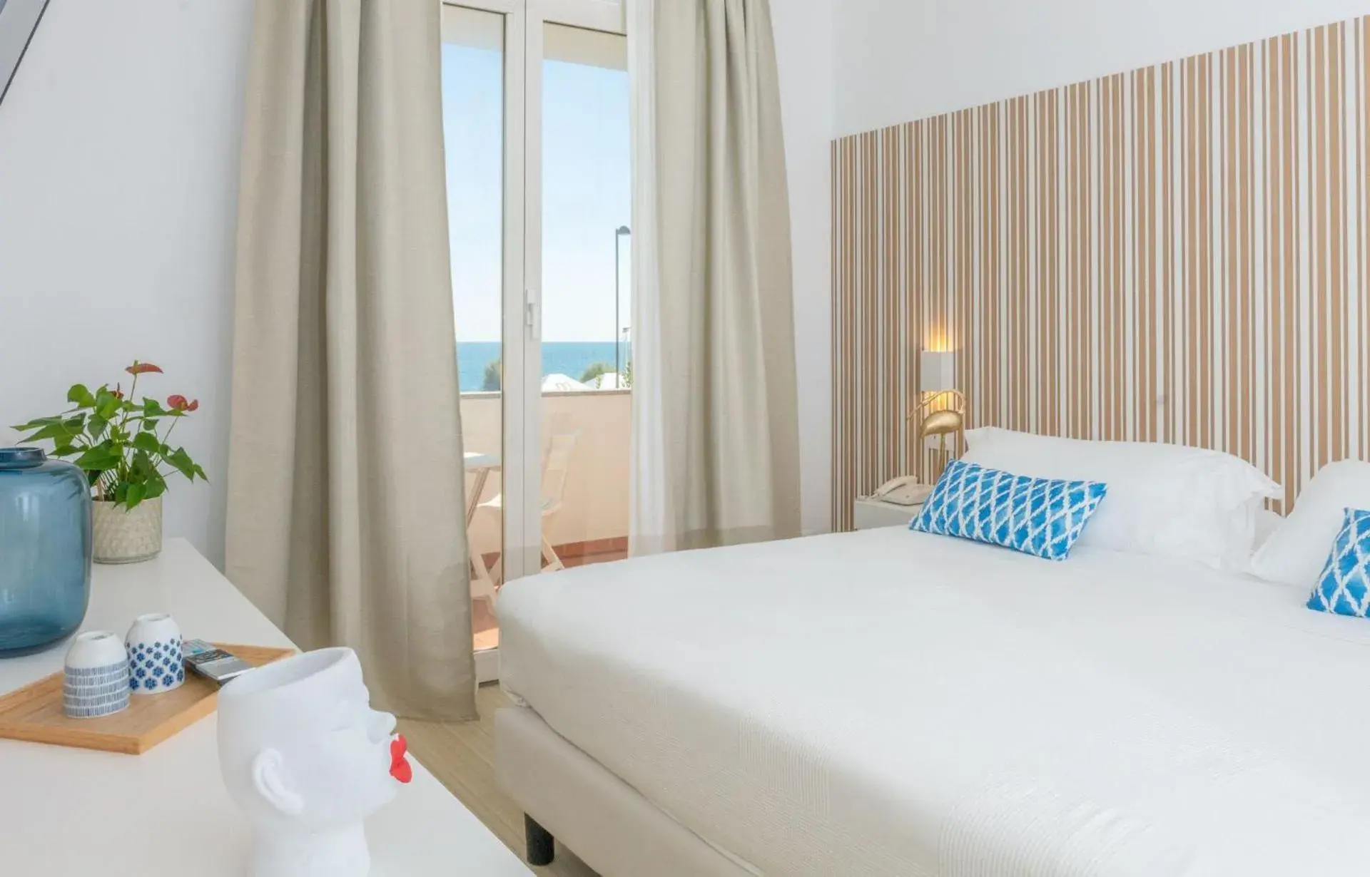 Mia Hotel Numana Mia Hotel Numana