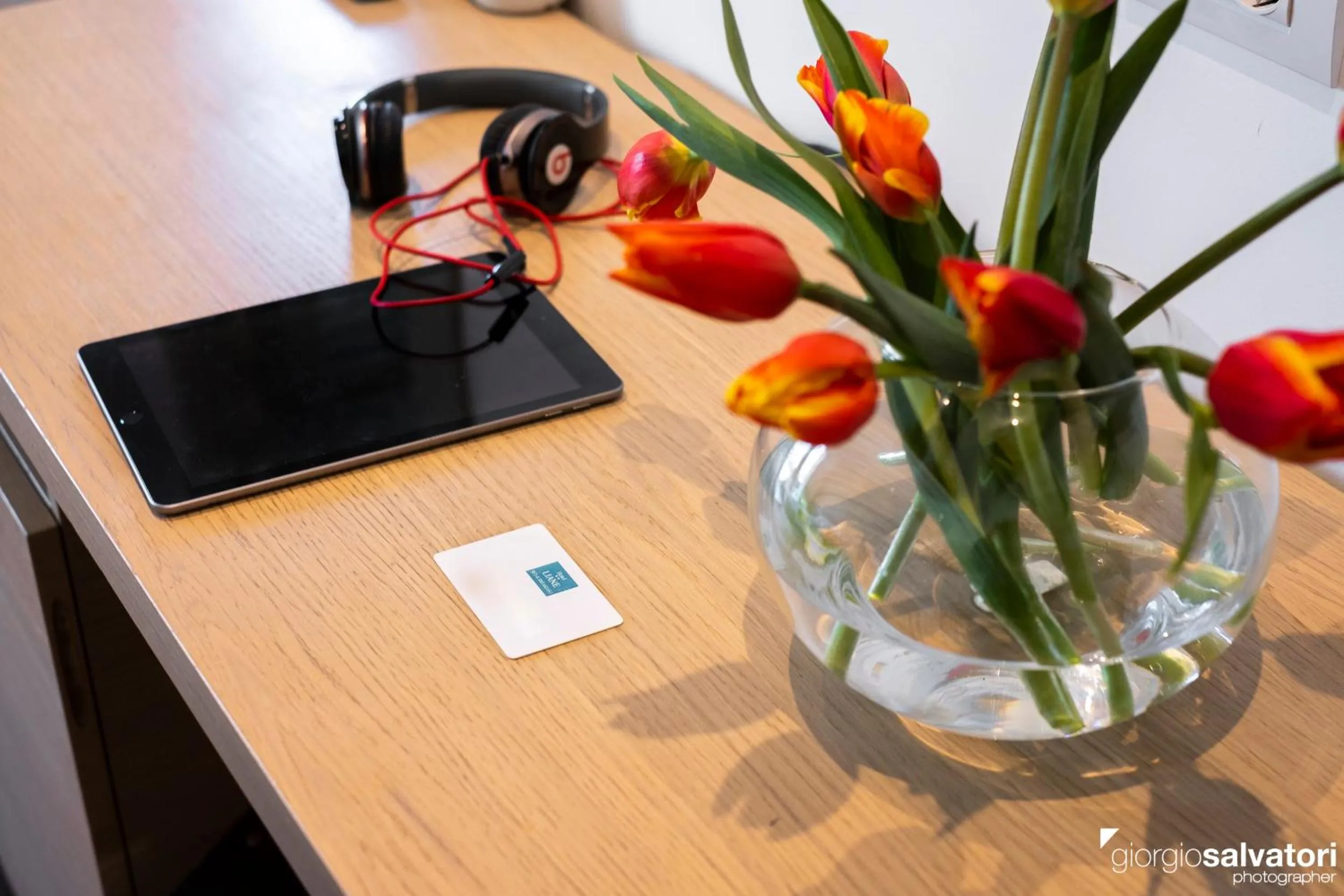 Hotel Liane Riccione