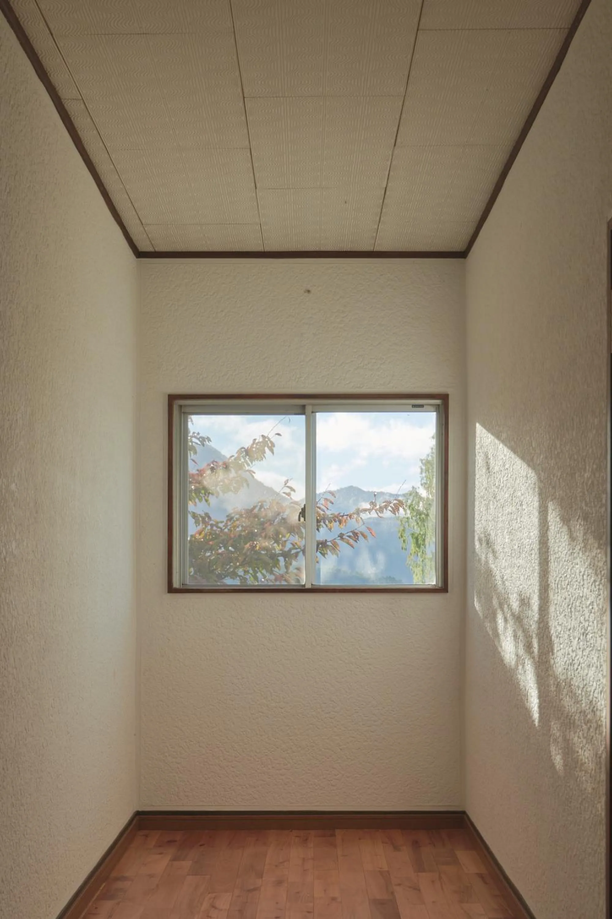 HA-MON Slope Side Hotel and Private Chalet