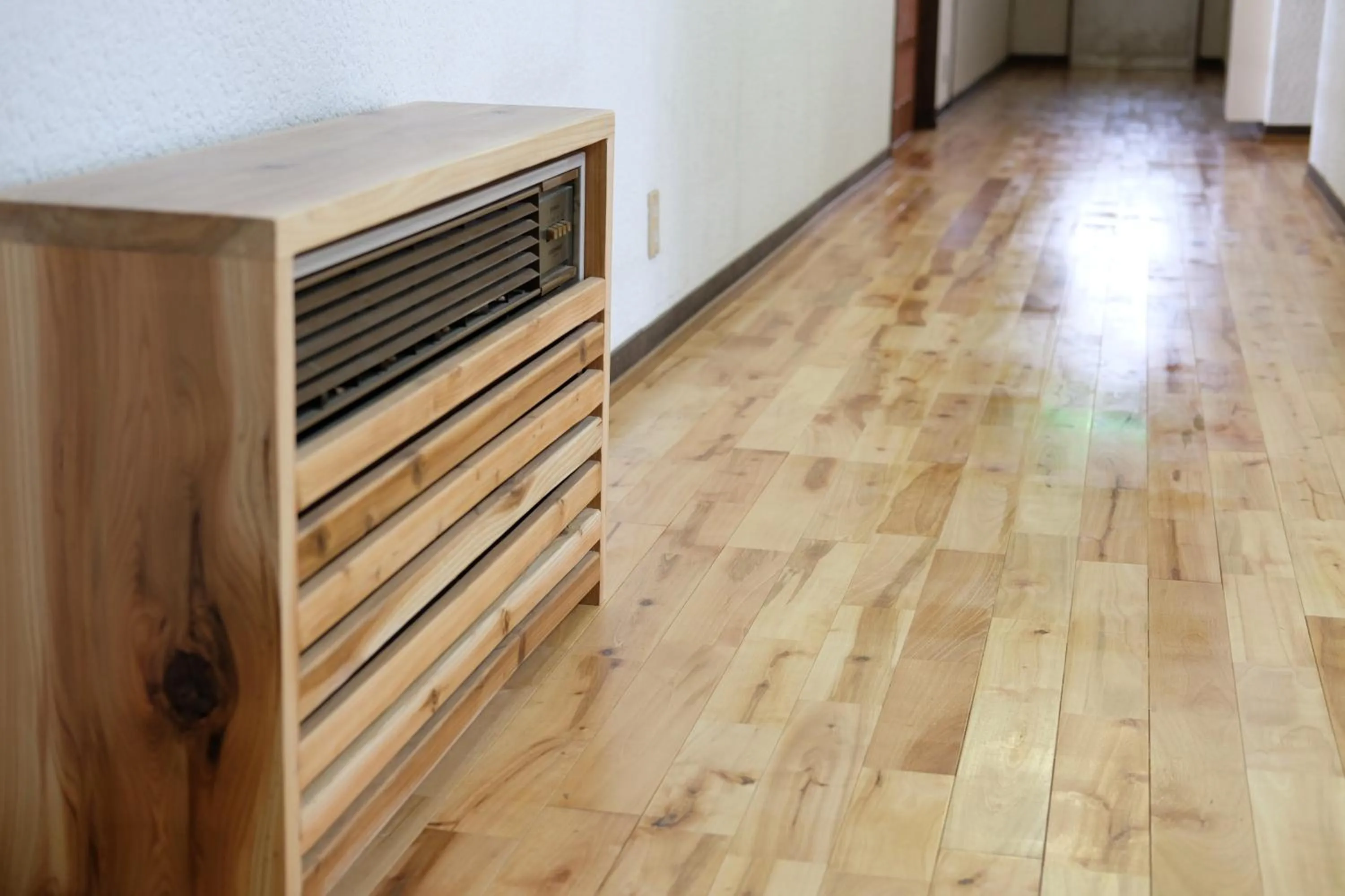 HA-MON Slope Side Hotel and Private Chalet