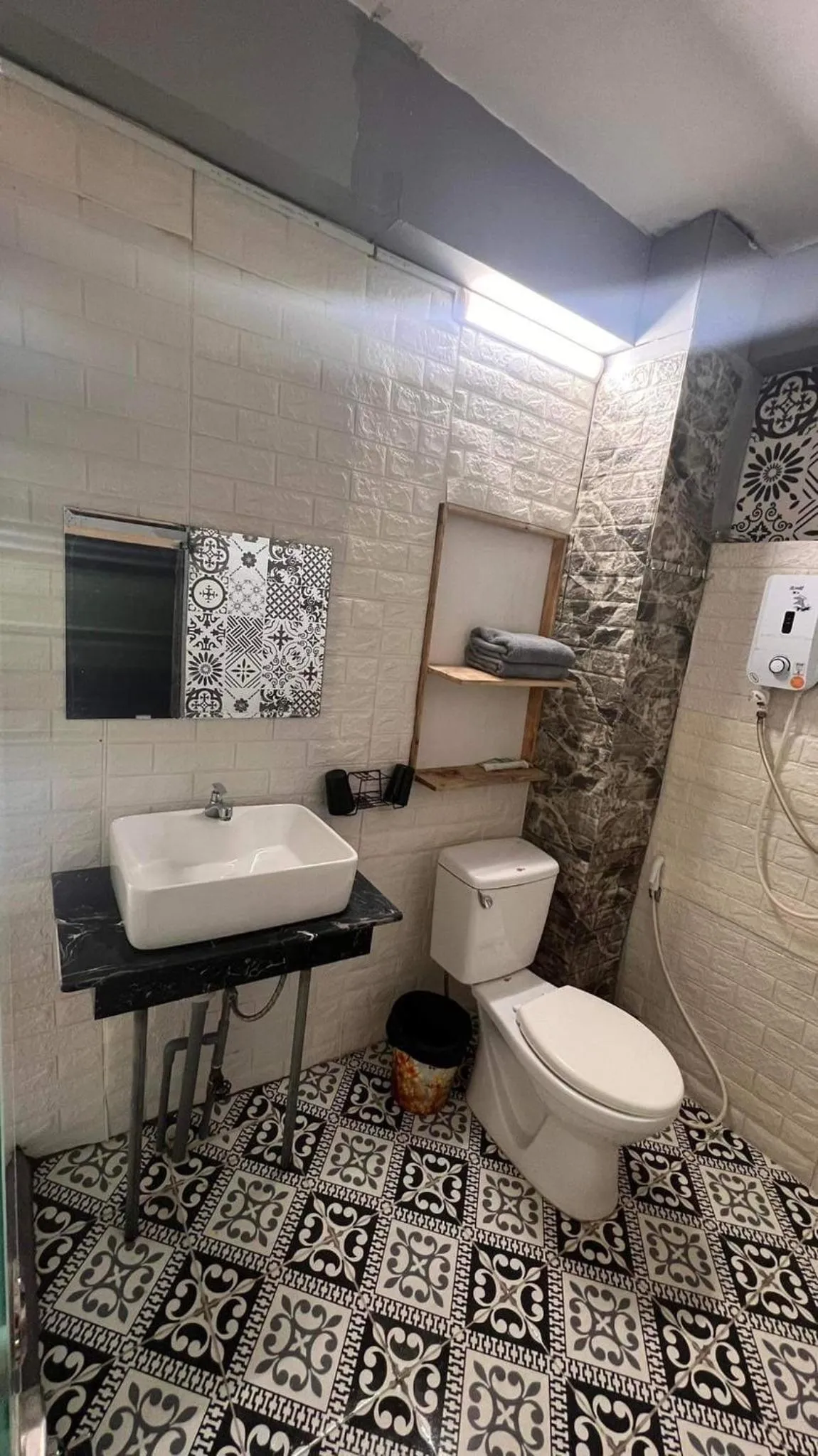 An Yên Villa Đà Lạt