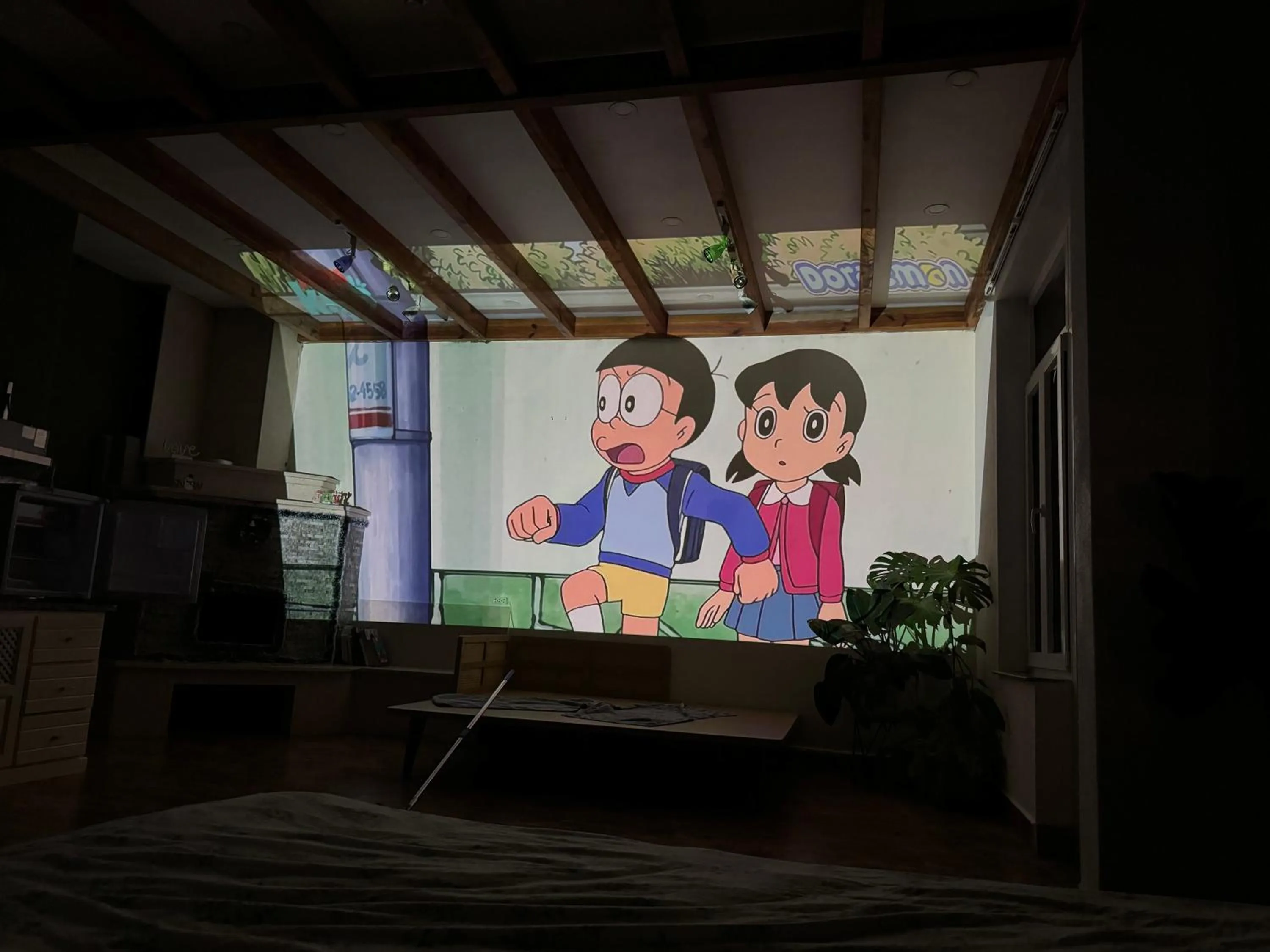 An Yên Villa Đà Lạt