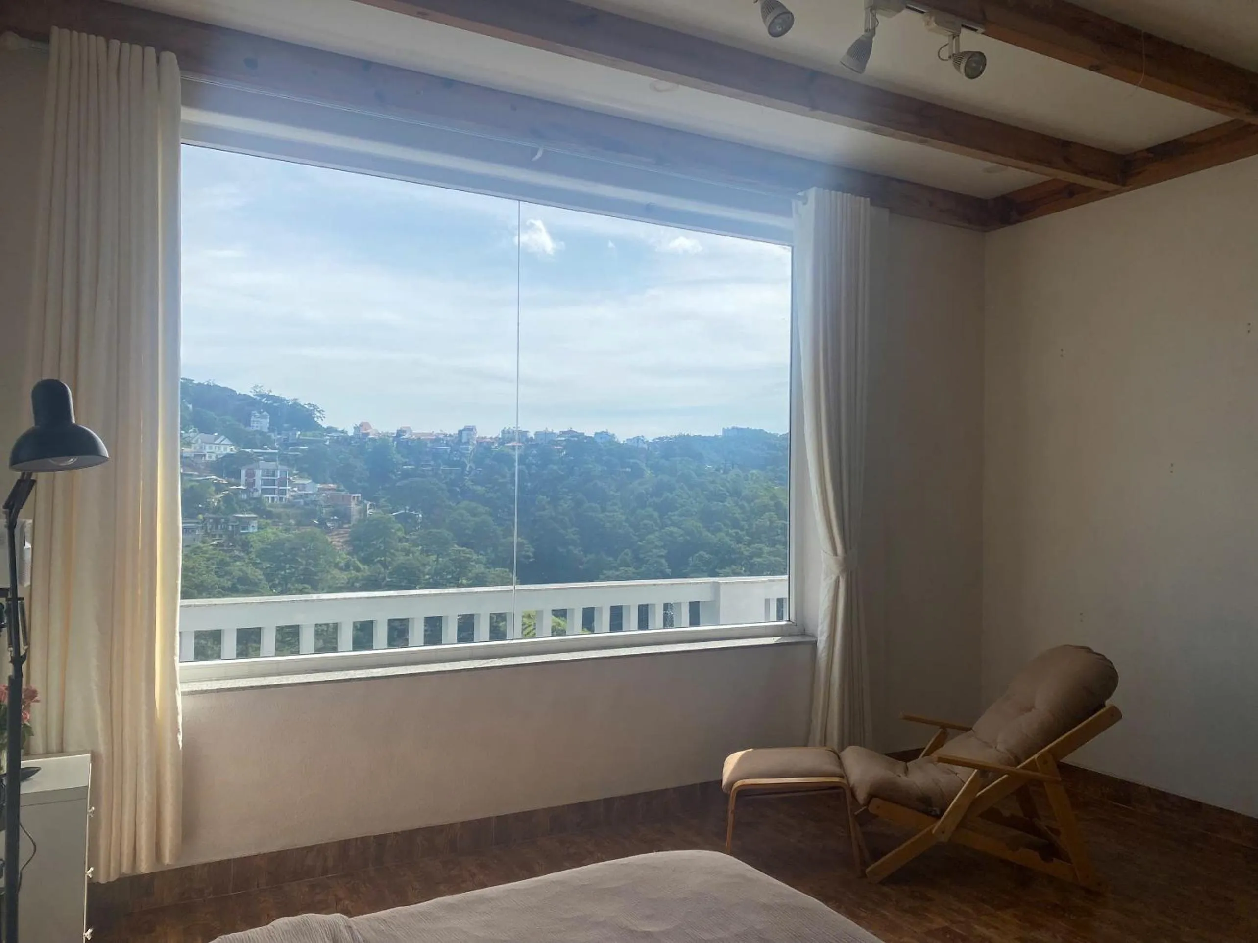 An Yên Villa Đà Lạt