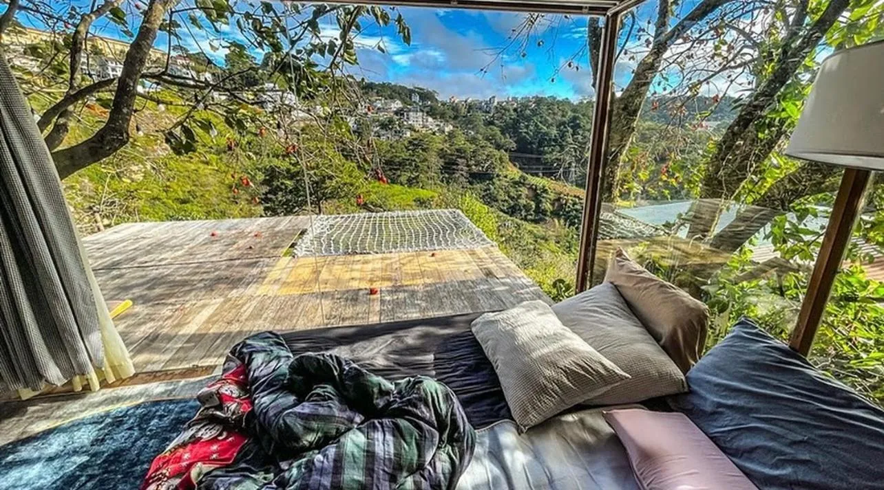 An Yên Villa Đà Lạt