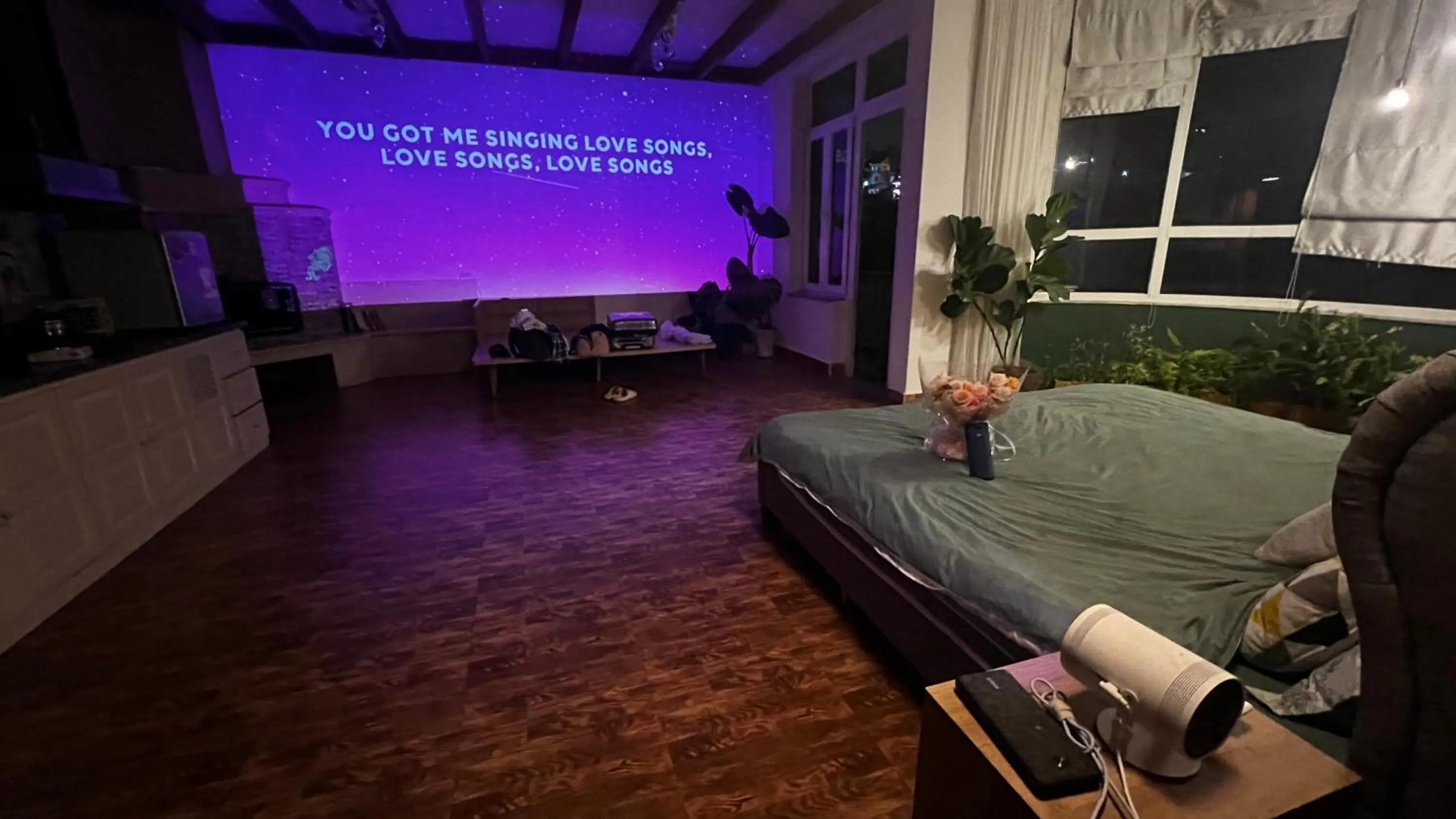 An Yên Villa Đà Lạt