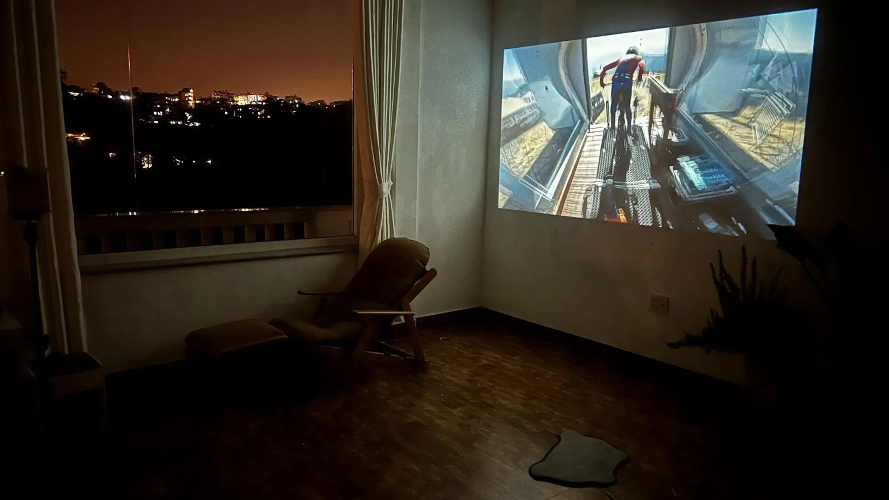 An Yên Villa Đà Lạt